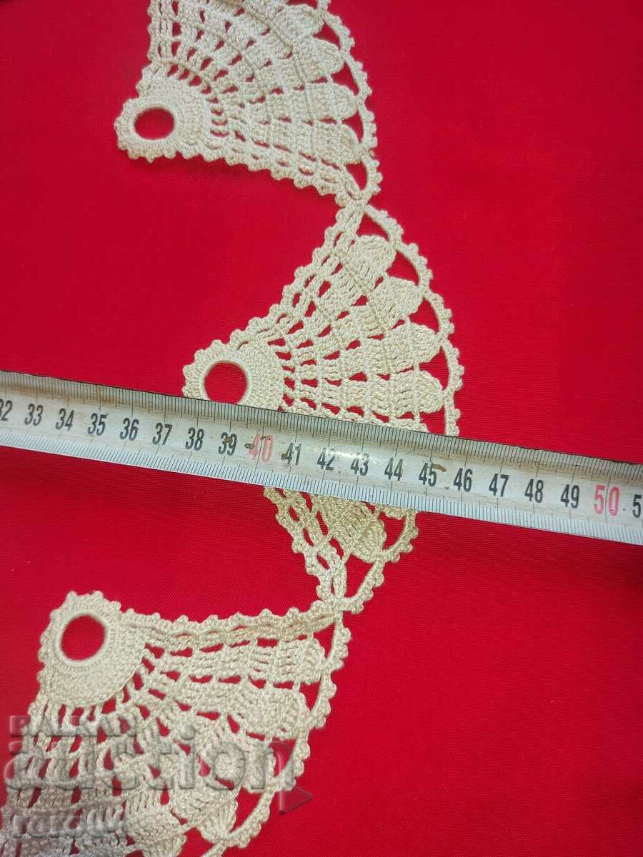 Δημοπρασία ΚΕΝΤΗΜΑ - ΚΕΝΤΗΜΑ - ΟΜΟΡΦΙΑ - 5 Δημοπρασία ΚΕΝΤΗΜΑ - ΚΕΝΤΗΜΑ - ΟΜΟΡΦΙΑ - 5