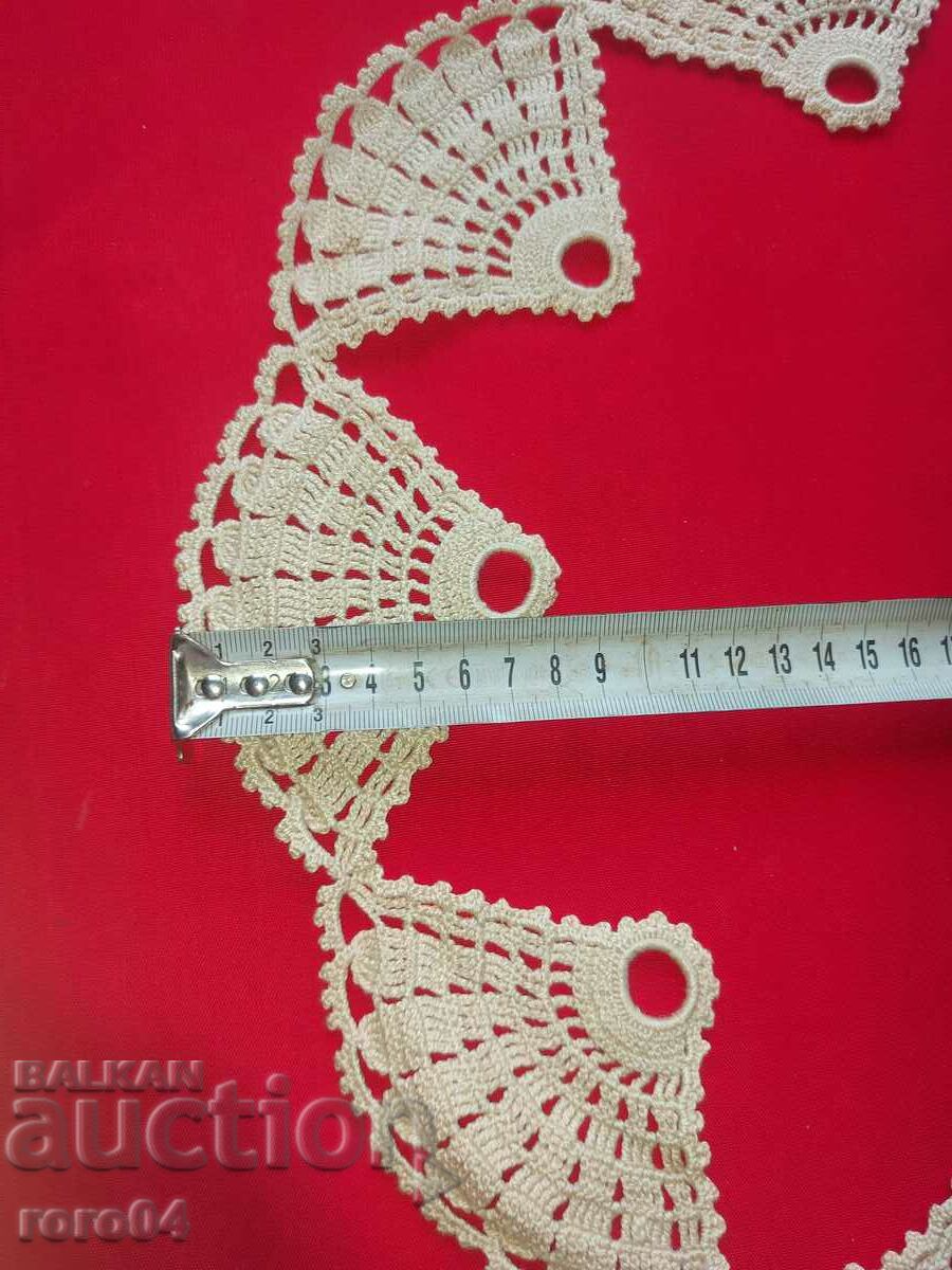 Παράδοση ΚΕΝΤΗΜΑ - ΚΕΝΤΗΜΑ - ΟΜΟΡΦΙΑ - 5 Παράδοση ΚΕΝΤΗΜΑ - ΚΕΝΤΗΜΑ - ΟΜΟΡΦΙΑ - 5