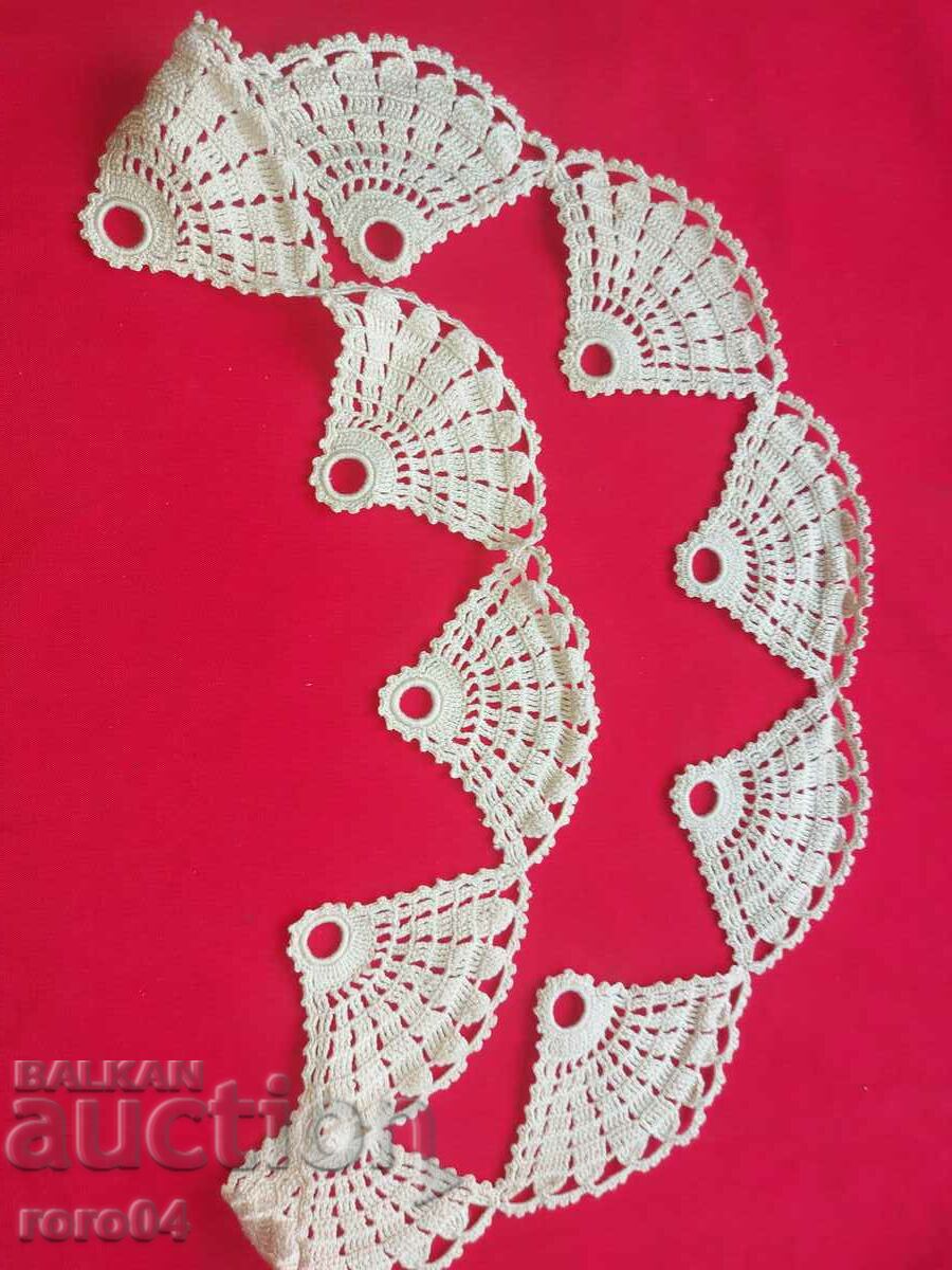 ΚΕΝΤΗΜΑ - ΚΕΝΤΗΜΑ - ΟΜΟΡΦΙΑ - 5 - 5 ΚΕΝΤΗΜΑ - ΚΕΝΤΗΜΑ - ΟΜΟΡΦΙΑ - 5 - 5