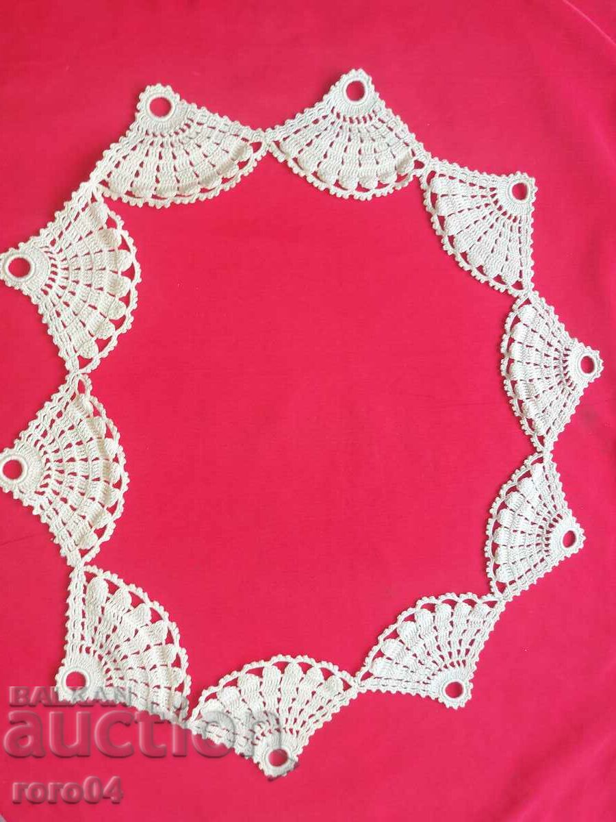 ΚΕΝΤΗΜΑ - ΚΕΝΤΗΜΑ - ΟΜΟΡΦΙΑ - 5 - 6 ΚΕΝΤΗΜΑ - ΚΕΝΤΗΜΑ - ΟΜΟΡΦΙΑ - 5 - 6