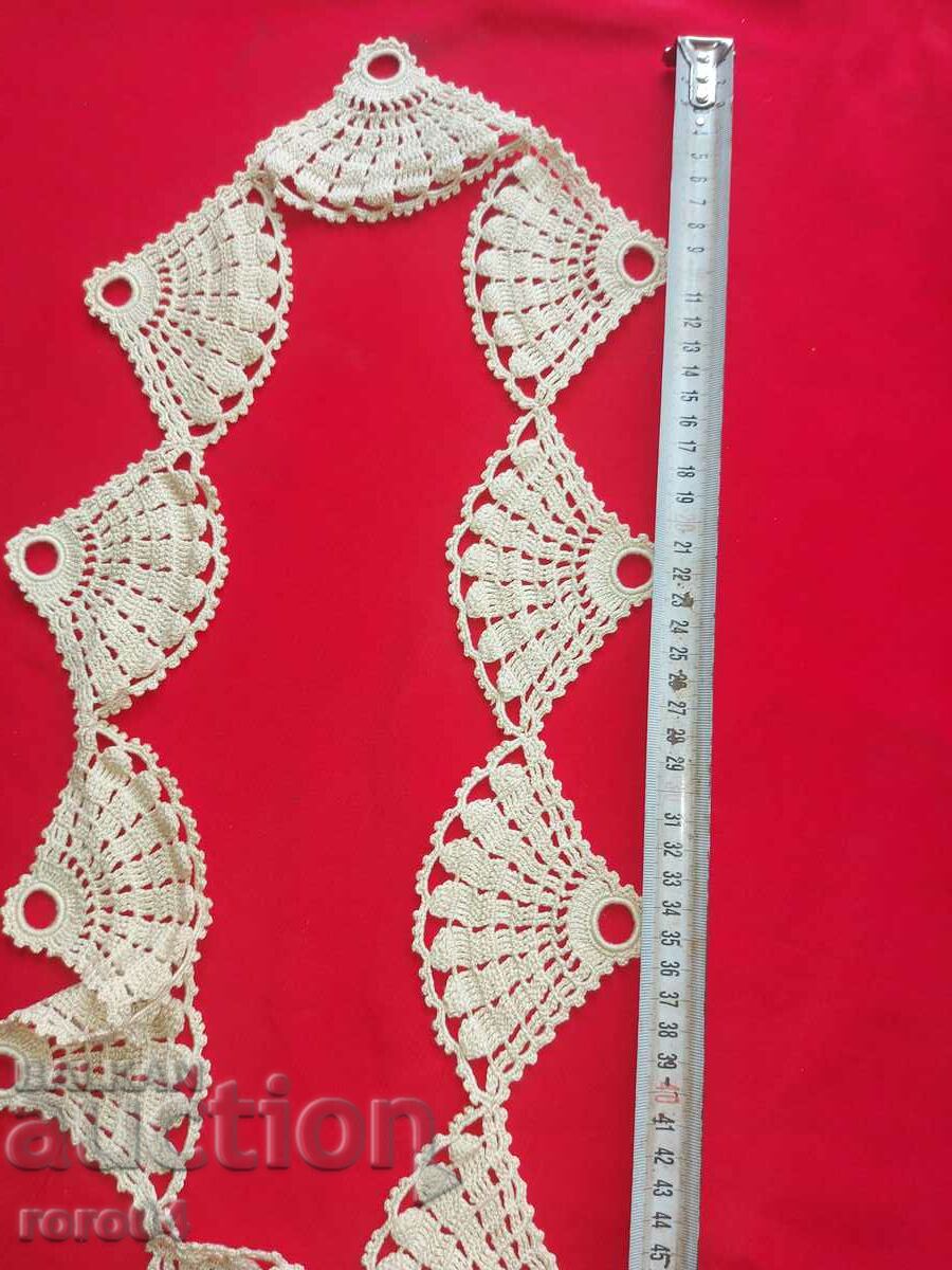 ΚΕΝΤΗΜΑ - ΚΕΝΤΗΜΑ - ΟΜΟΡΦΙΑ - 5 - 7 ΚΕΝΤΗΜΑ - ΚΕΝΤΗΜΑ - ΟΜΟΡΦΙΑ - 5 - 7