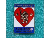 Σήμα της Τσέλσι