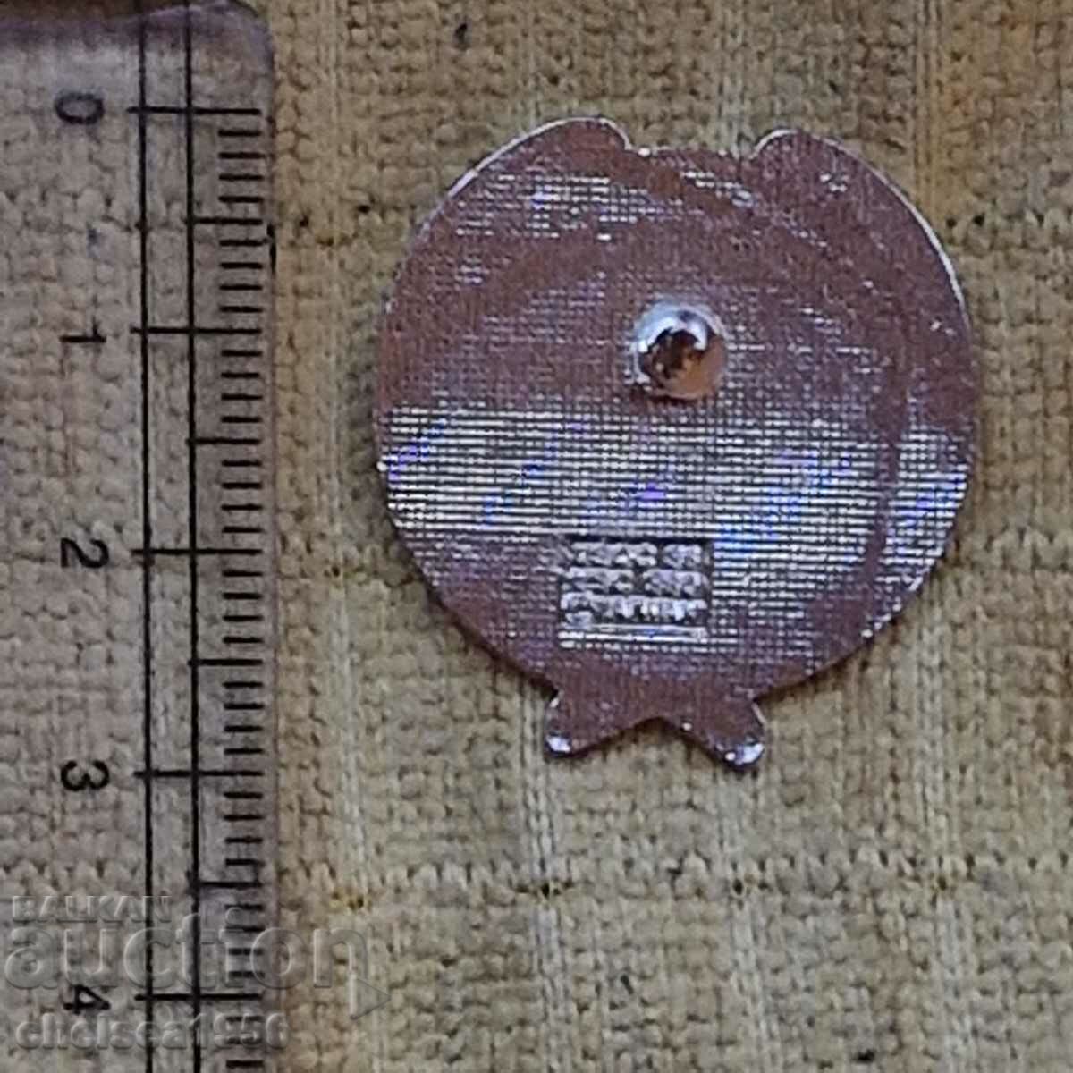 Σήμα Ολυμπιακής Επιτροπής των ΗΠΑ με τιμή 19.99 BGN | € 10.22 Σήμα Ολυμπιακής Επιτροπής των ΗΠΑ με τιμή 19.99 BGN | € 10.22