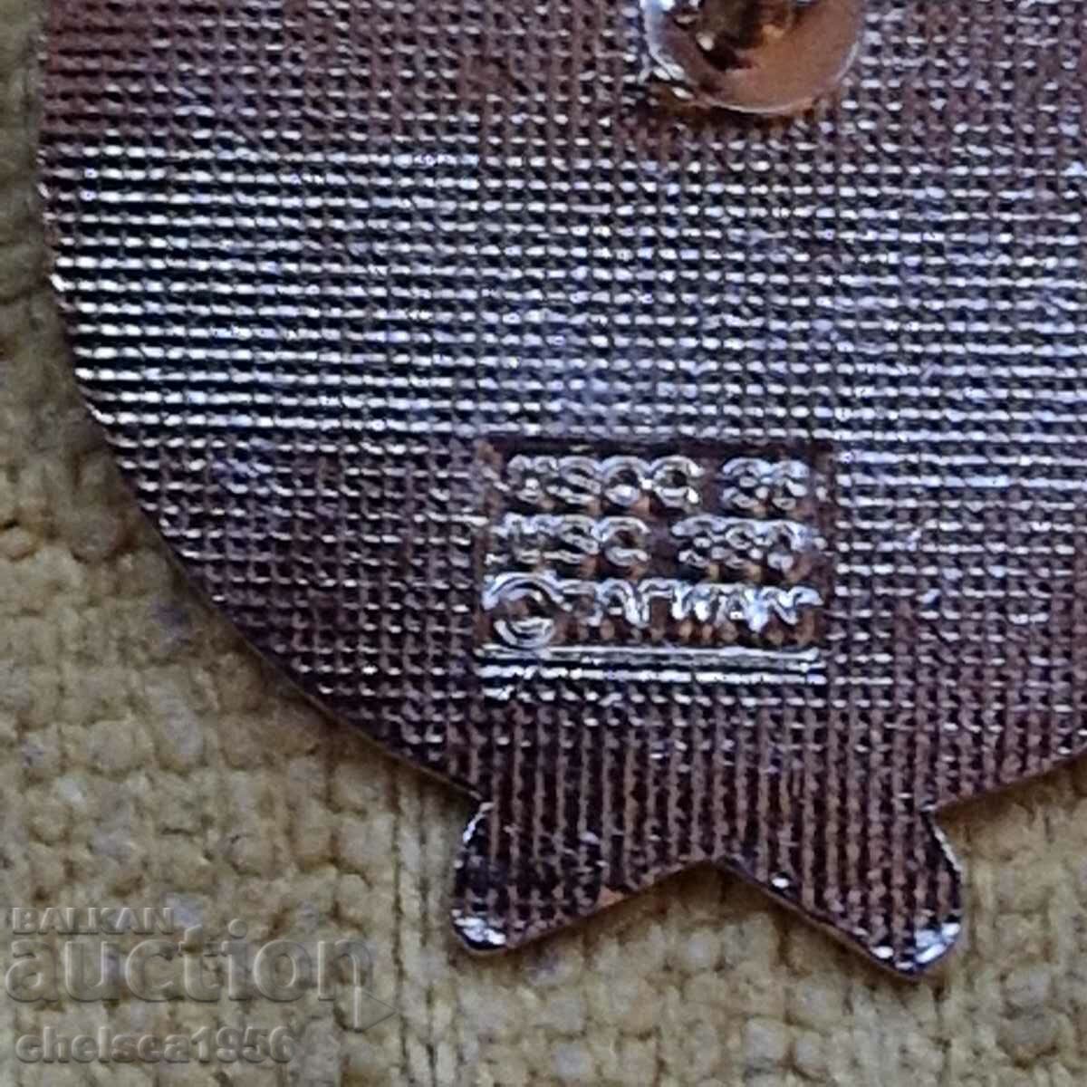 Δημοπρασία Σήμα Ολυμπιακής Επιτροπής των ΗΠΑ Δημοπρασία Σήμα Ολυμπιακής Επιτροπής των ΗΠΑ