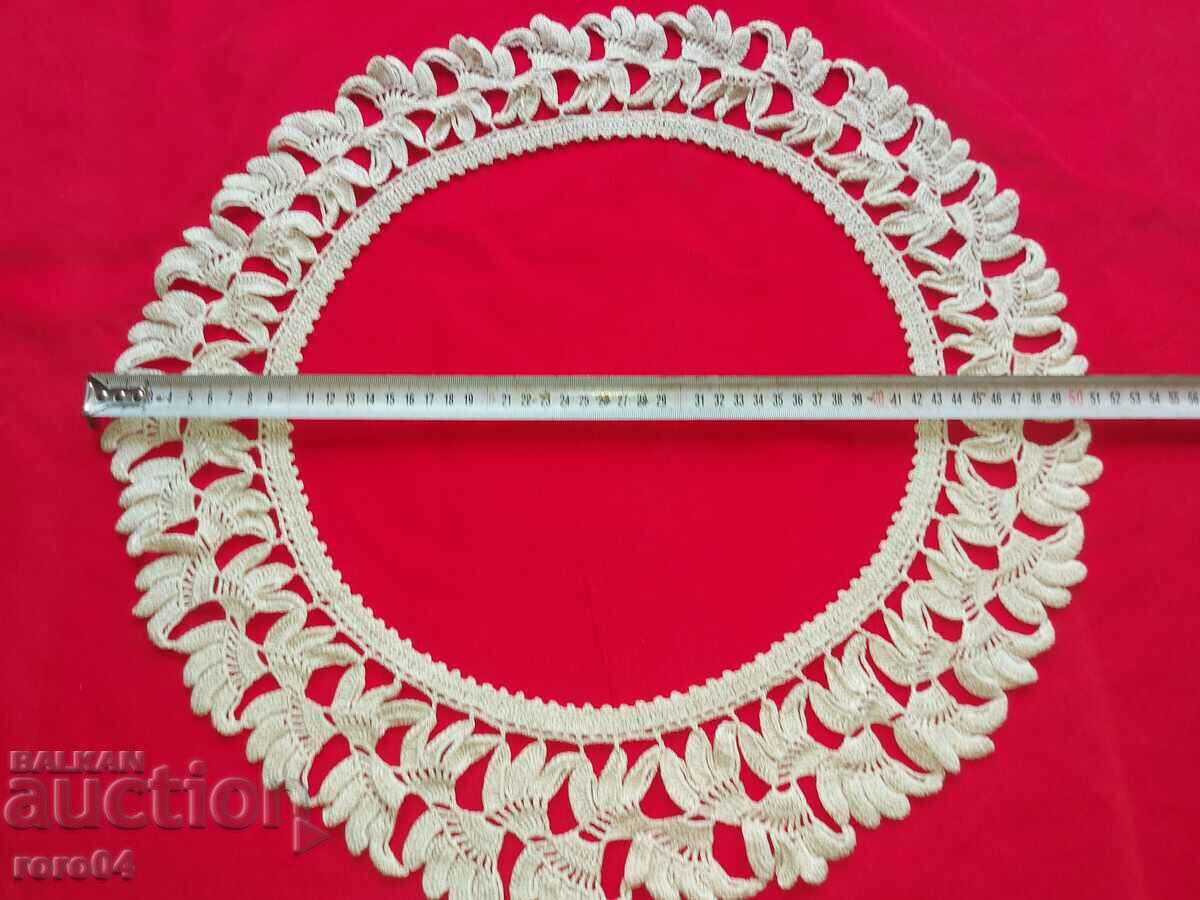 ΚΕΝΤΗΜΑ - ΚΕΝΤΗΜΑ - ΟΜΟΡΦΙΑ - 6 με τιμή 49.50 BGN | € 25.31 ΚΕΝΤΗΜΑ - ΚΕΝΤΗΜΑ - ΟΜΟΡΦΙΑ - 6 με τιμή 49.50 BGN | € 25.31