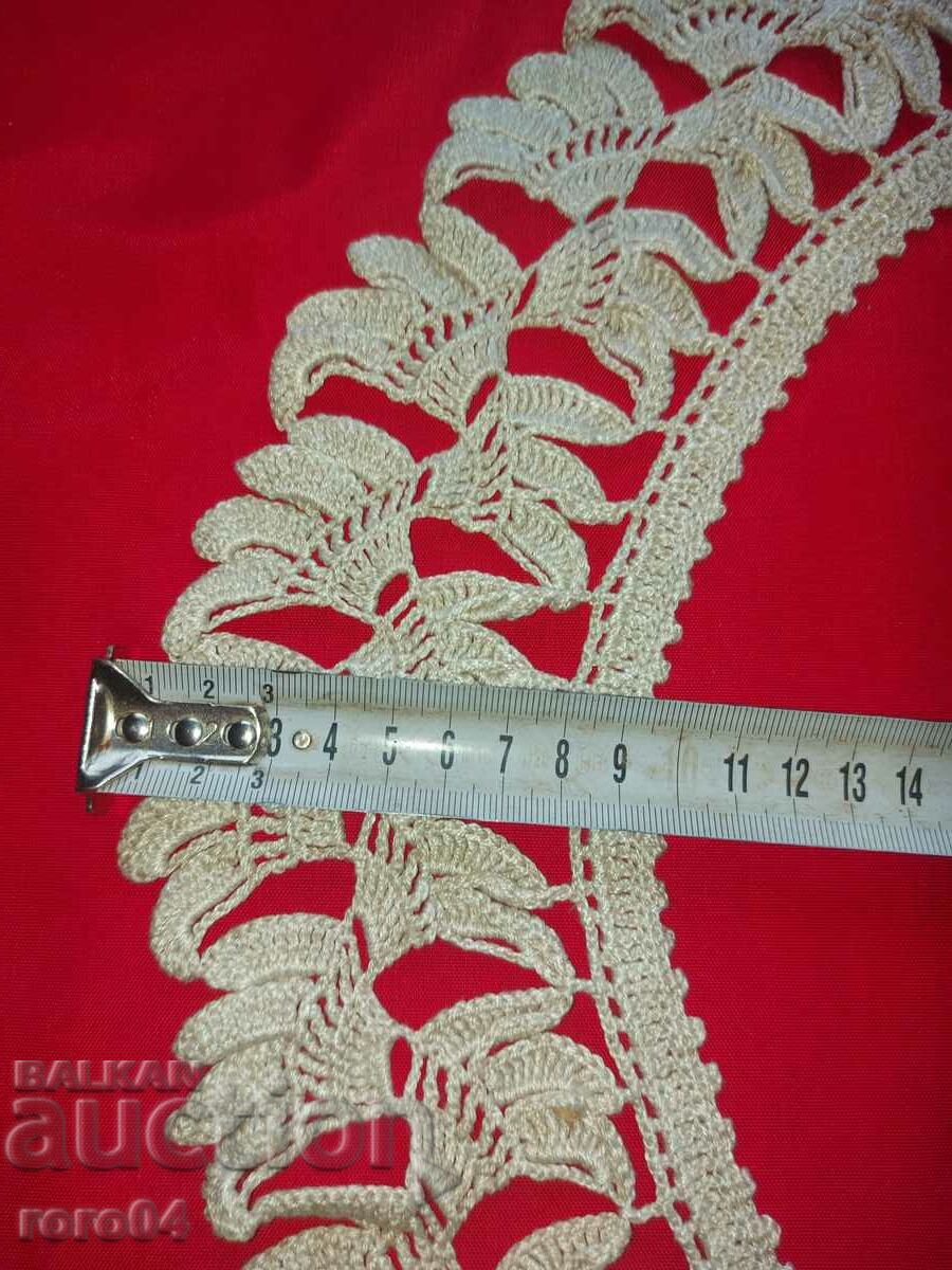 Δημοπρασία ΚΕΝΤΗΜΑ - ΚΕΝΤΗΜΑ - ΟΜΟΡΦΙΑ - 6 Δημοπρασία ΚΕΝΤΗΜΑ - ΚΕΝΤΗΜΑ - ΟΜΟΡΦΙΑ - 6