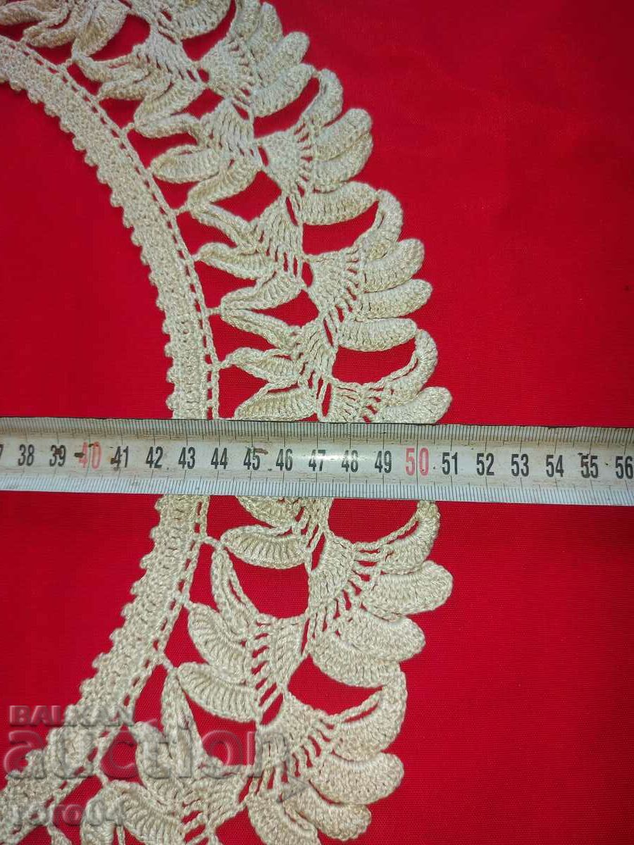 Παράδοση ΚΕΝΤΗΜΑ - ΚΕΝΤΗΜΑ - ΟΜΟΡΦΙΑ - 6 Παράδοση ΚΕΝΤΗΜΑ - ΚΕΝΤΗΜΑ - ΟΜΟΡΦΙΑ - 6