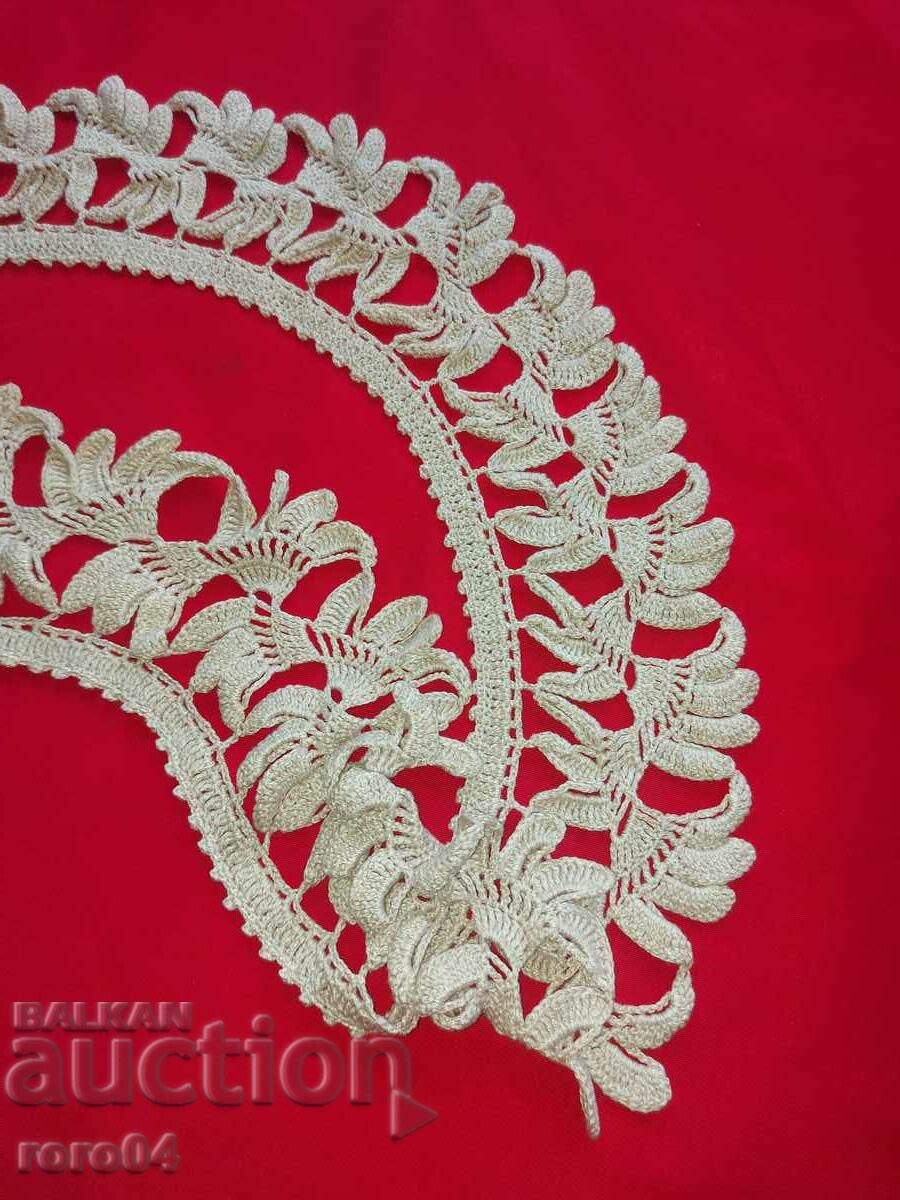 ΚΕΝΤΗΜΑ - ΚΕΝΤΗΜΑ - ΟΜΟΡΦΙΑ - 6 - 6 ΚΕΝΤΗΜΑ - ΚΕΝΤΗΜΑ - ΟΜΟΡΦΙΑ - 6 - 6