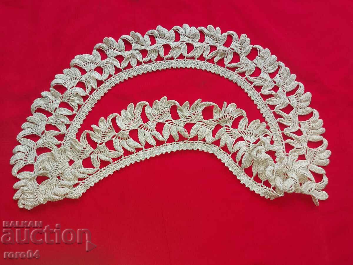 ΚΕΝΤΗΜΑ - ΚΕΝΤΗΜΑ - ΟΜΟΡΦΙΑ - 6 - 7 ΚΕΝΤΗΜΑ - ΚΕΝΤΗΜΑ - ΟΜΟΡΦΙΑ - 6 - 7