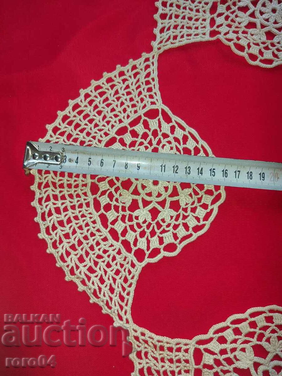 Аукцион ВЕЗБА - БРОДЕРИЯ - КРАСОТА - 7 Аукцион ВЕЗБА - БРОДЕРИЯ - КРАСОТА - 7