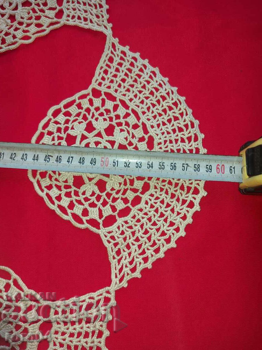 Доставка на ВЕЗБА - БРОДЕРИЯ - КРАСОТА - 7 Доставка на ВЕЗБА - БРОДЕРИЯ - КРАСОТА - 7