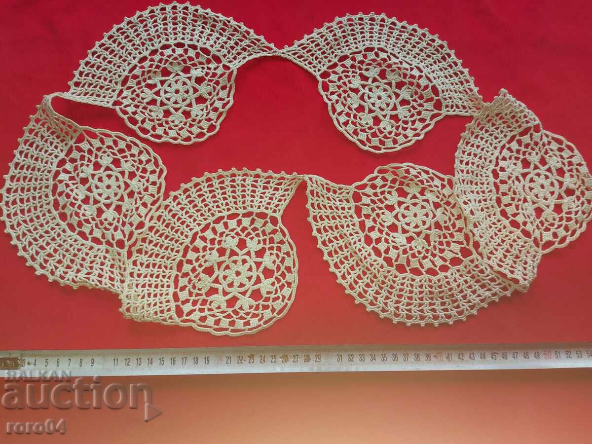 ВЕЗБА - БРОДЕРИЯ - КРАСОТА - 7 - 6 ВЕЗБА - БРОДЕРИЯ - КРАСОТА - 7 - 6