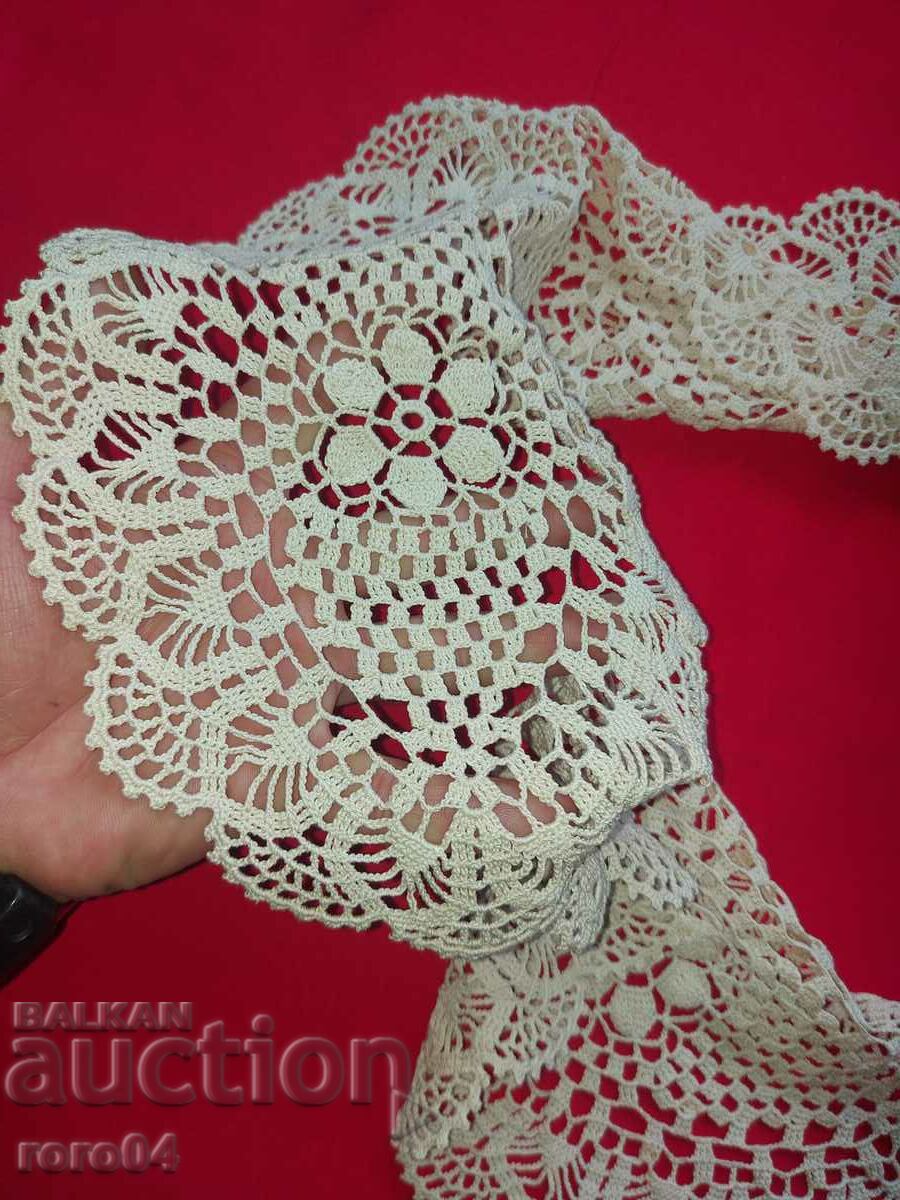 EMBROIDERY - EMBROIDERY - BEAUTY - 8 - 7