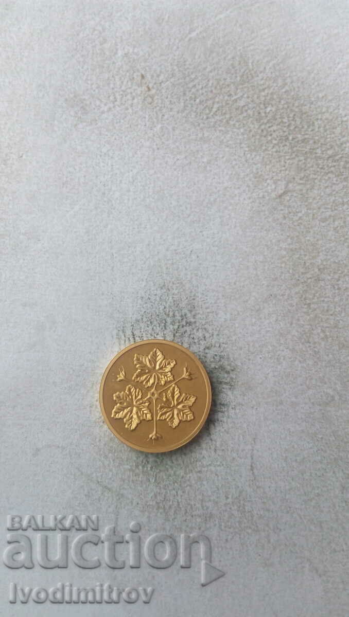 Glamorous Lucky Merry Christmas Happy New Year Flower with price 7.65 BGN | € 3.91 Glamorous Lucky Merry Christmas Happy New Year Flower with price 7.65 BGN | € 3.91