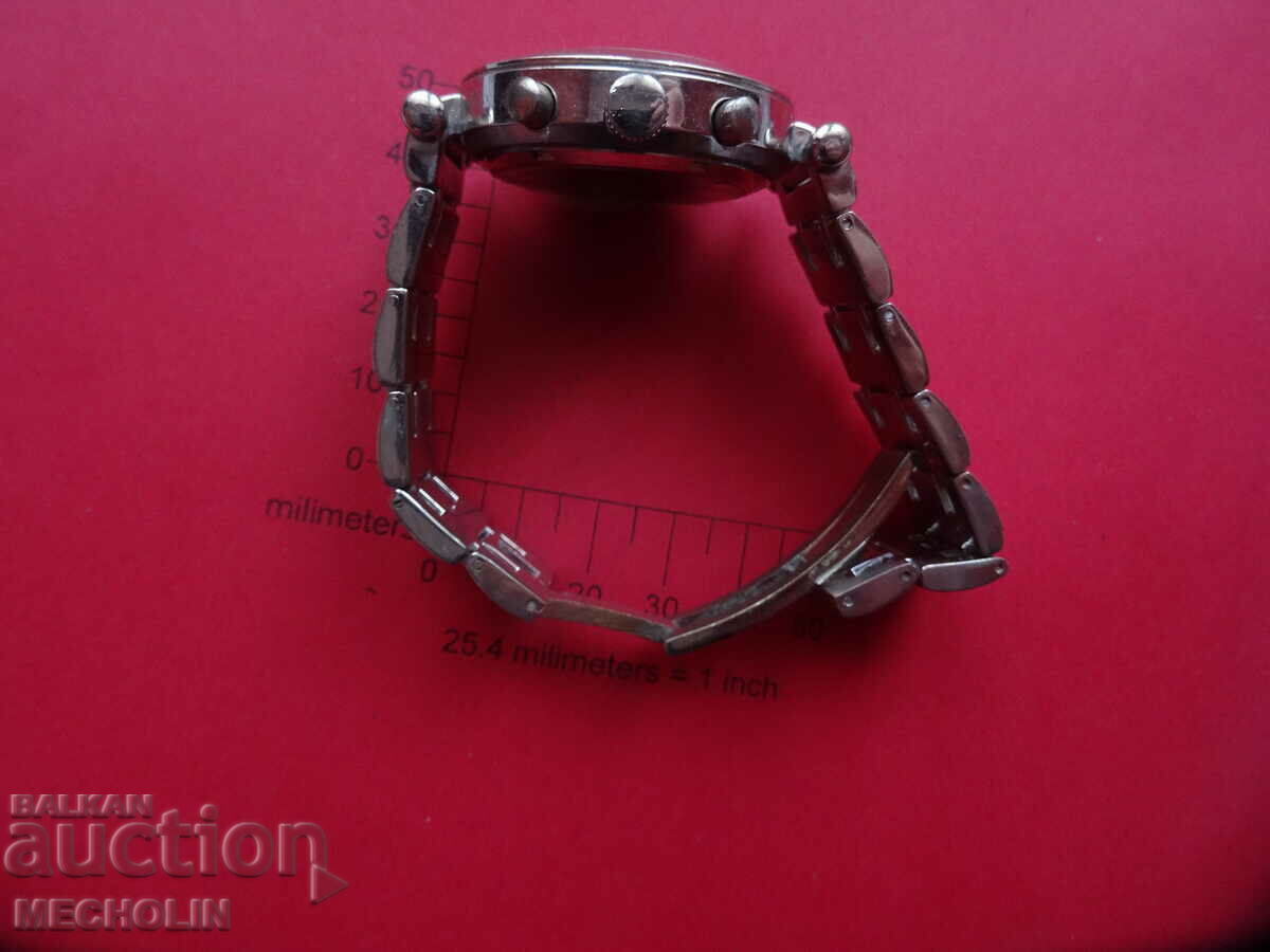 Auction  CLASSIC CLOCK