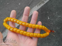 ROZAR VECHI CHIHHUNIL BACHELIT