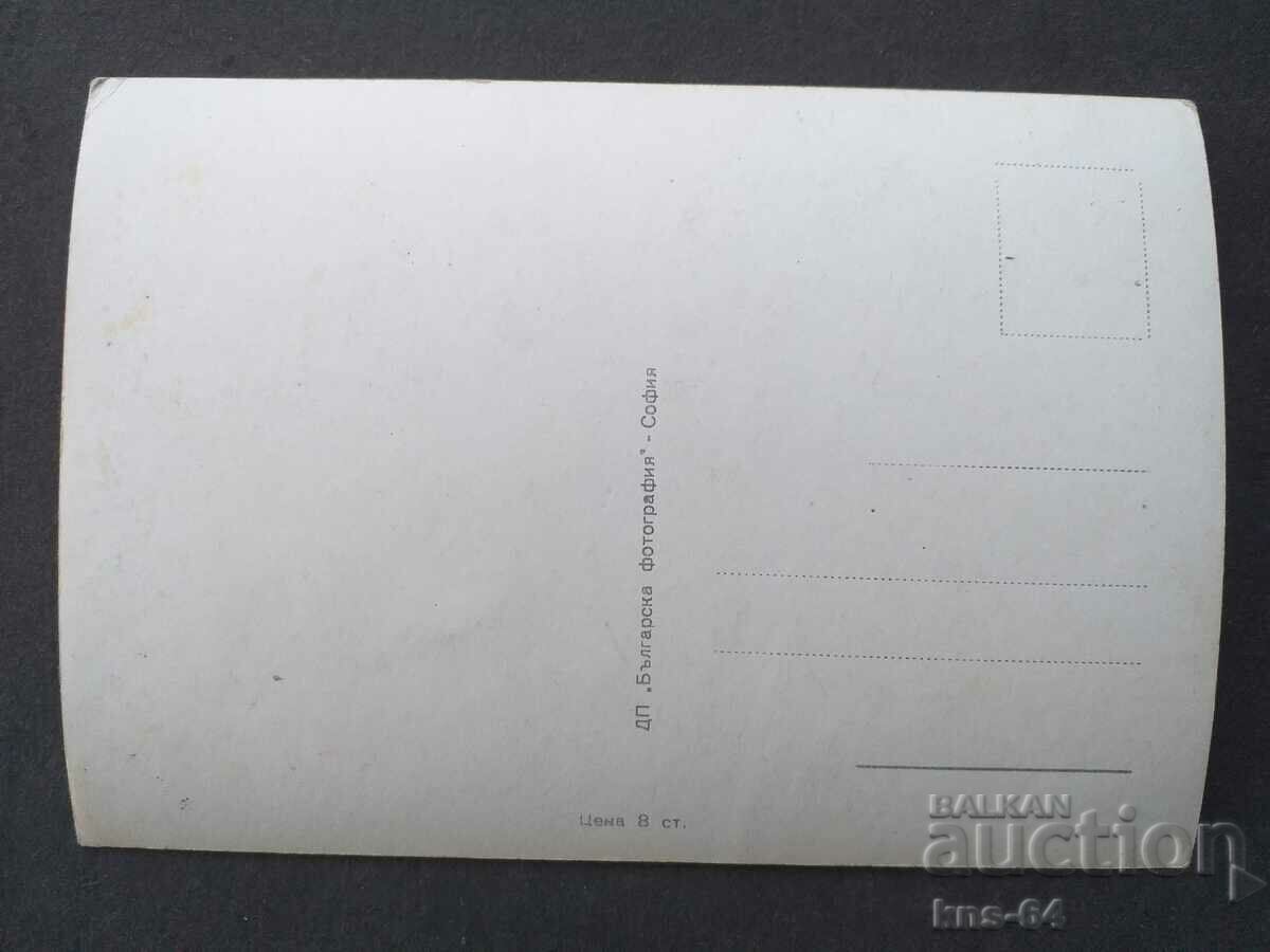 Τζίνα Λολομπριγκίτα με τιμή 0.85 BGN | € 0.43 Τζίνα Λολομπριγκίτα με τιμή 0.85 BGN | € 0.43