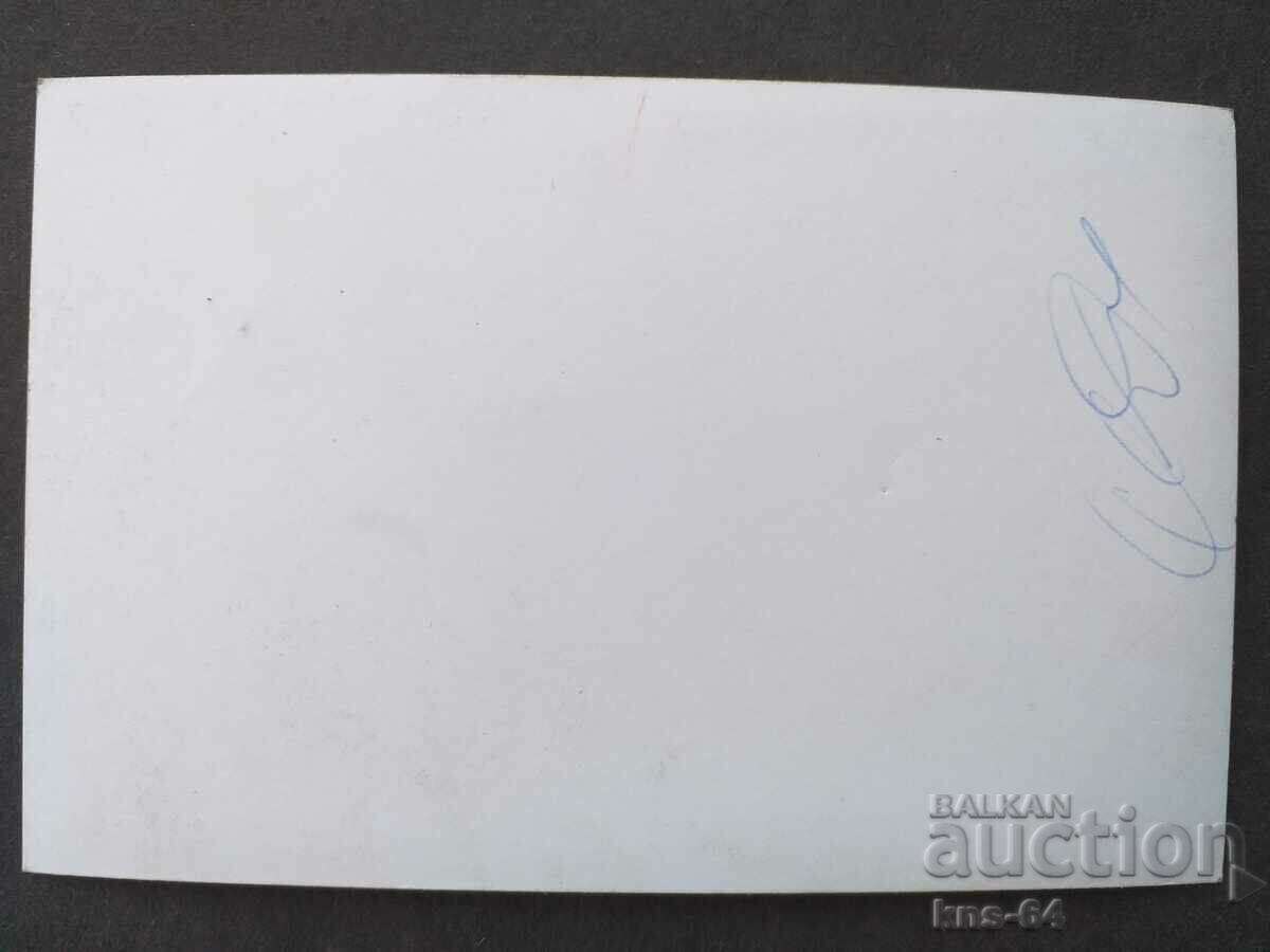 Gina Lollobridge with price 0.95 BGN | € 0.49 Gina Lollobridge with price 0.95 BGN | € 0.49