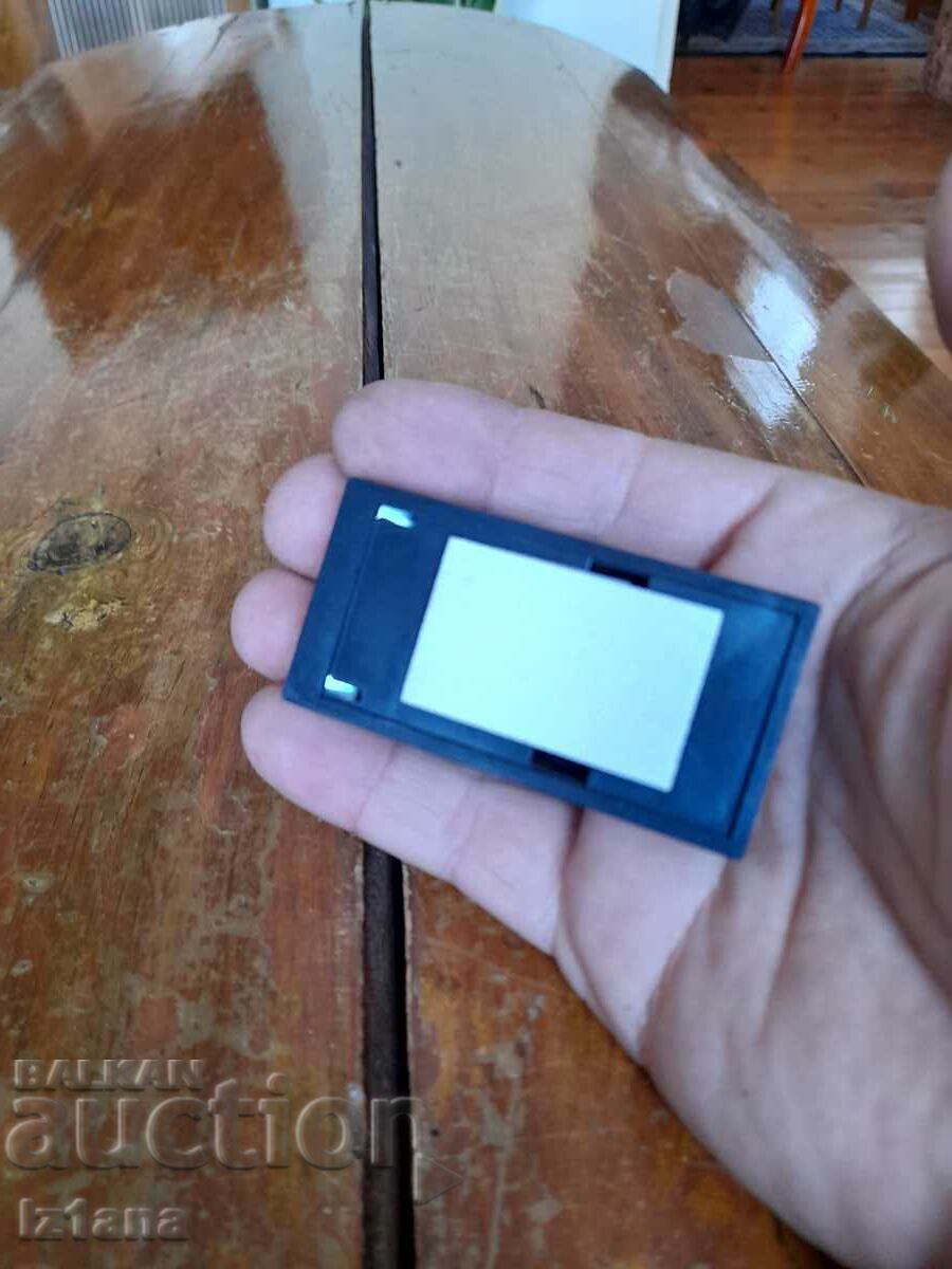 Auction Additional car mirror Auction Additional car mirror