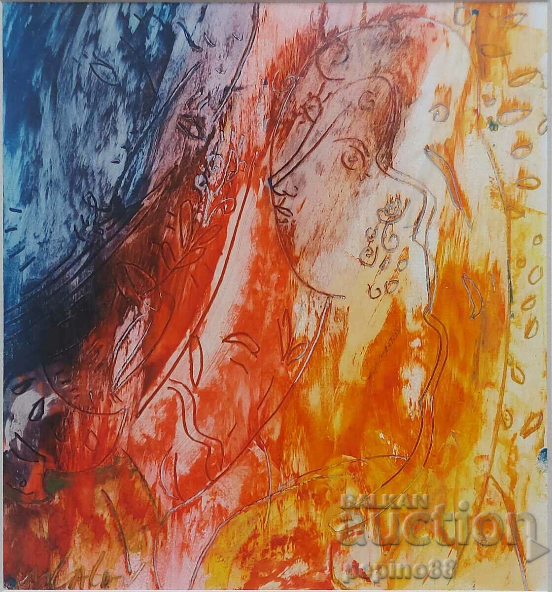 Delivery of Misho Lalov 2 Delivery of Misho Lalov 2