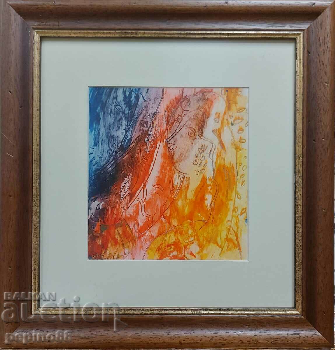 Misho Lalov 2 - 5 Misho Lalov 2 - 5