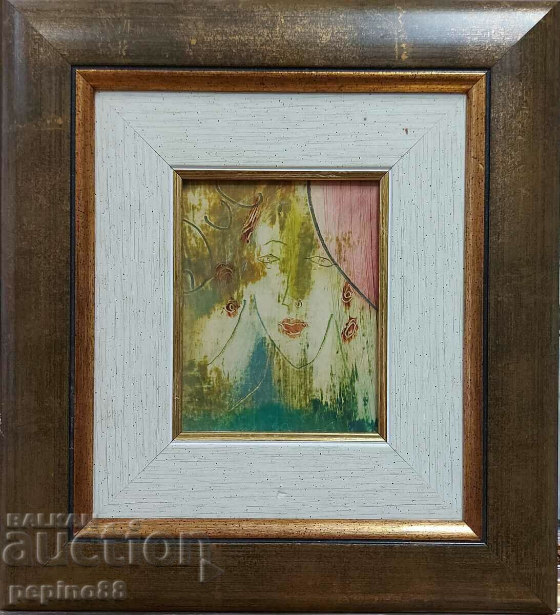 Misho Lalov 3 with price 950.00 BGN | € 485.73 Misho Lalov 3 with price 950.00 BGN | € 485.73