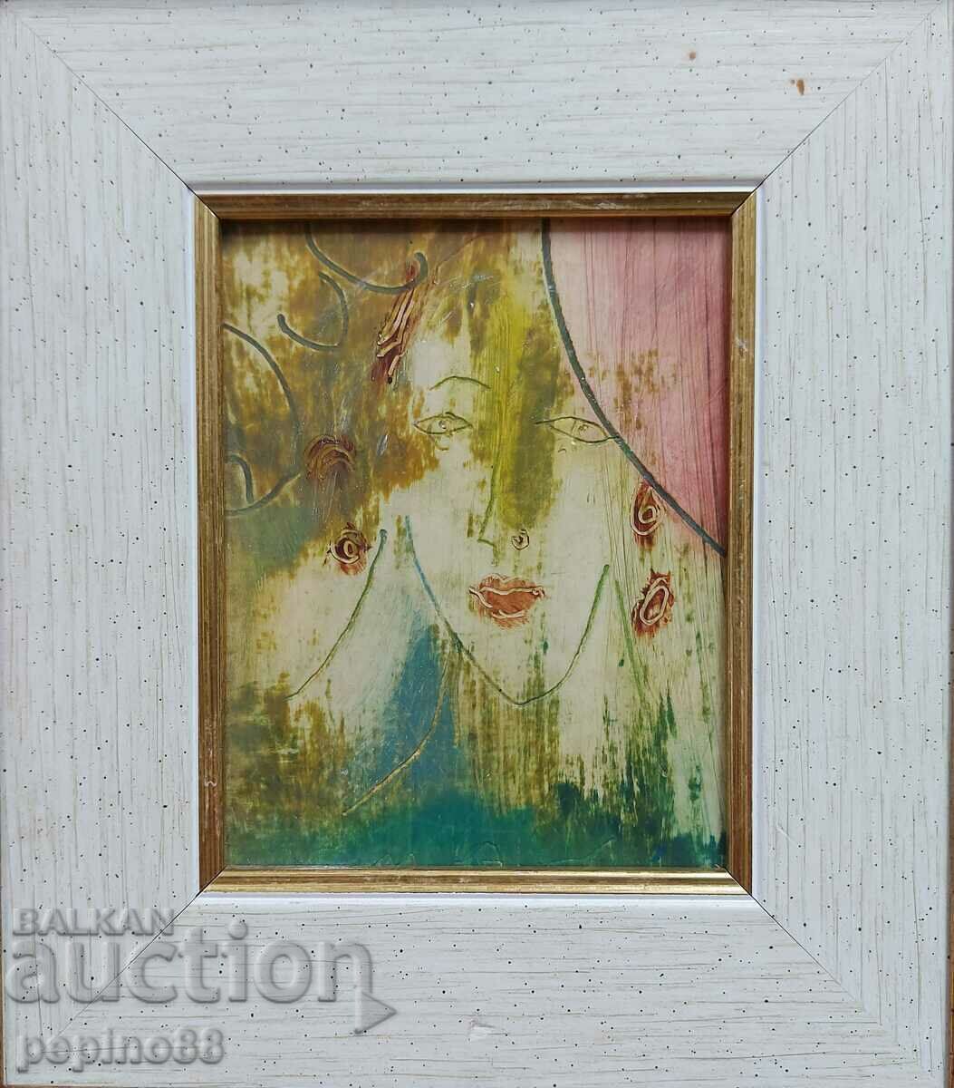 Delivery of Misho Lalov 3 Delivery of Misho Lalov 3