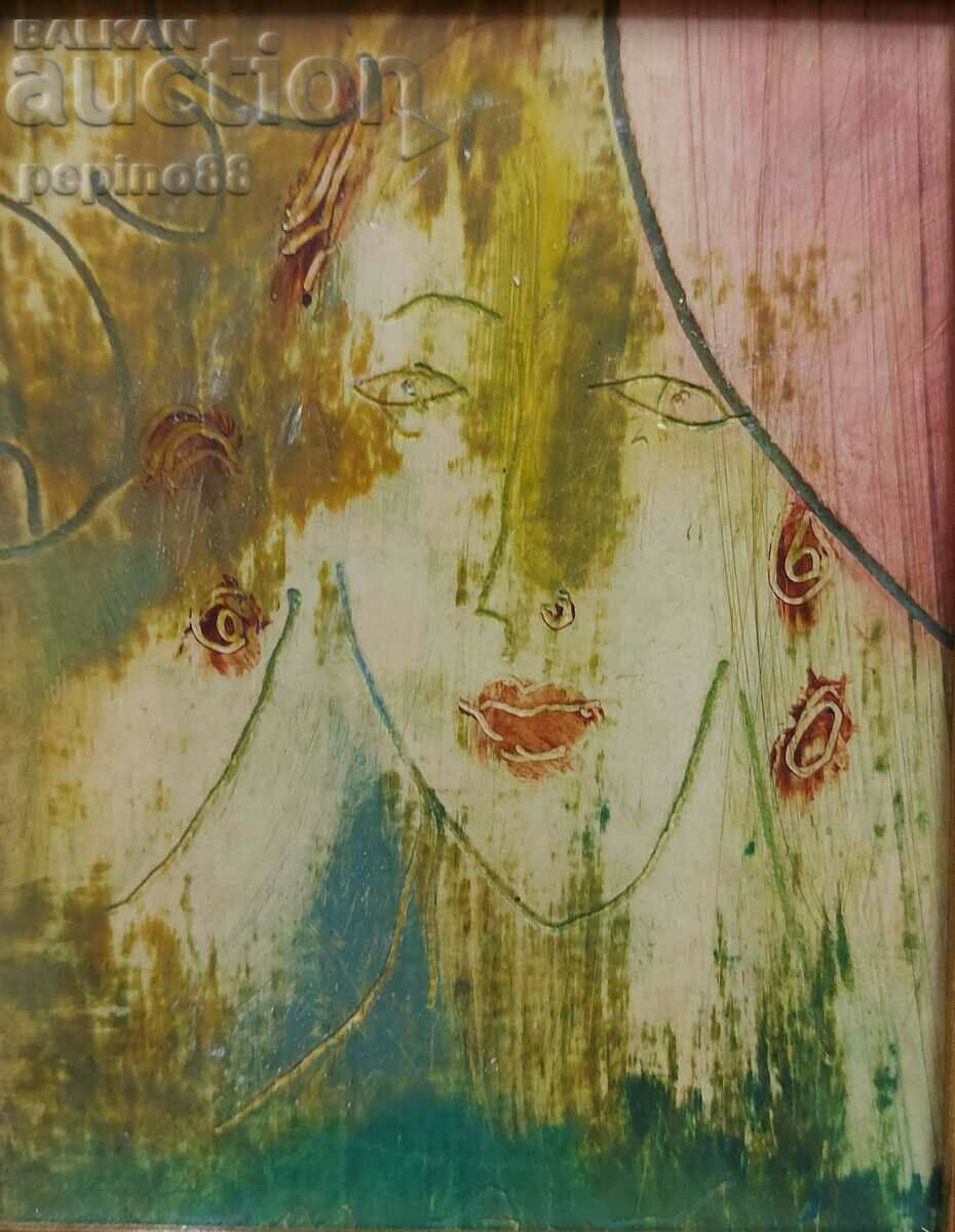 Misho Lalov 3 - 5 Misho Lalov 3 - 5