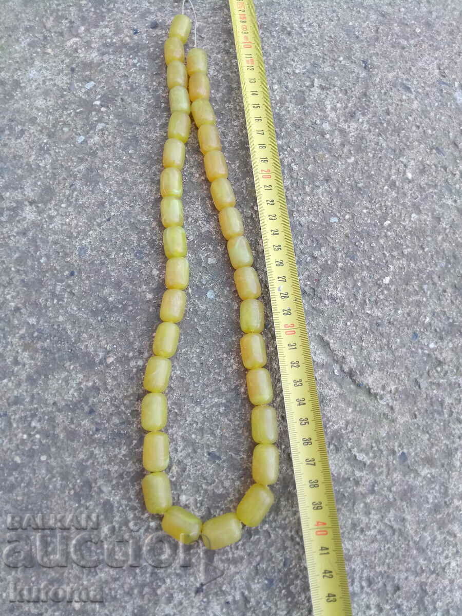 rozariu vechi cu preț 19.99 BGN | € 10.22 rozariu vechi cu preț 19.99 BGN | € 10.22