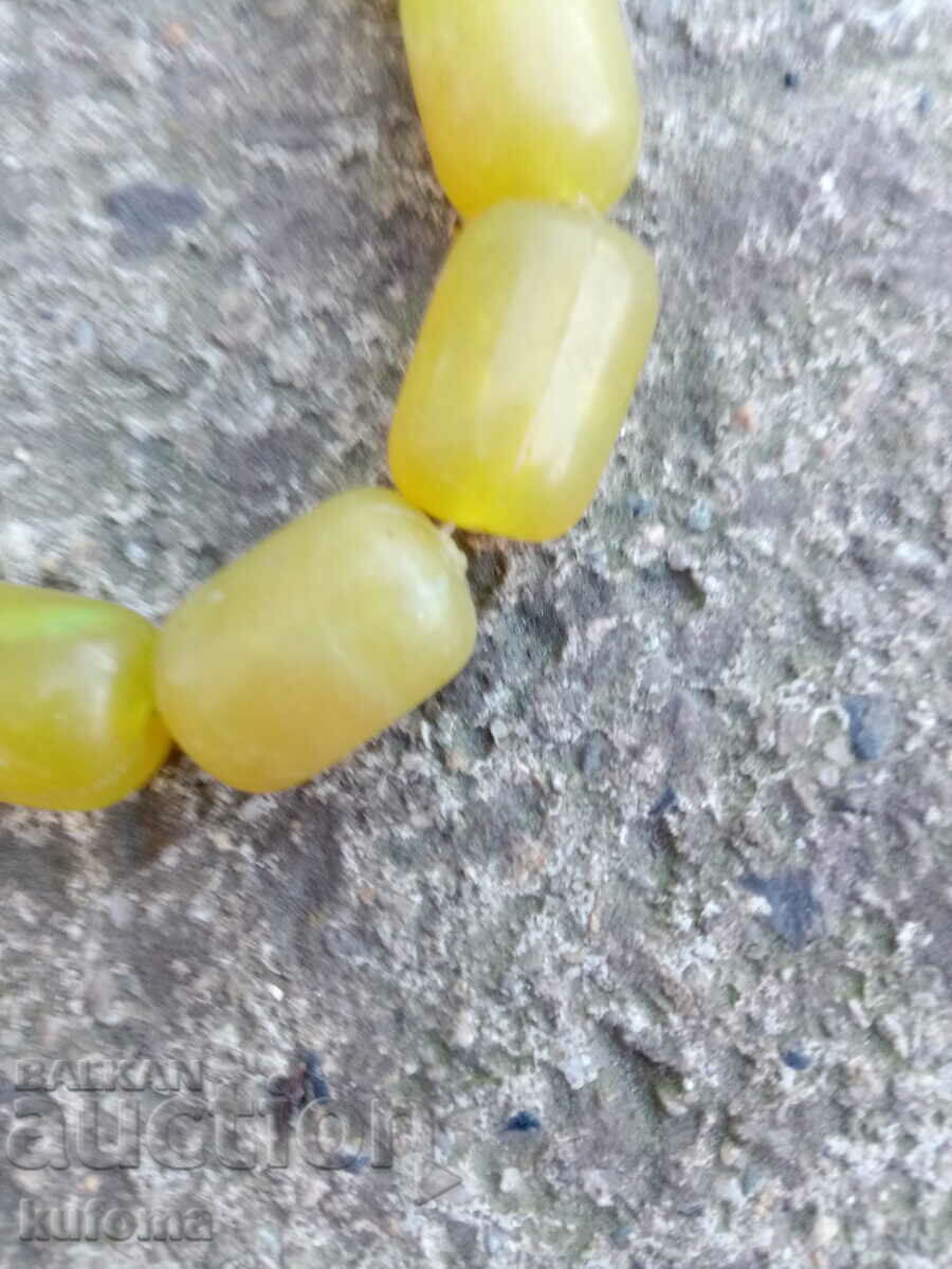 Licitație rozariu vechi Licitație rozariu vechi