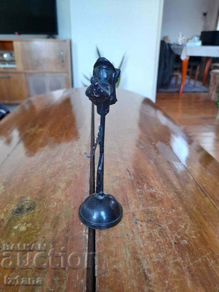 Old Figur with price 25.00 BGN | € 12.78