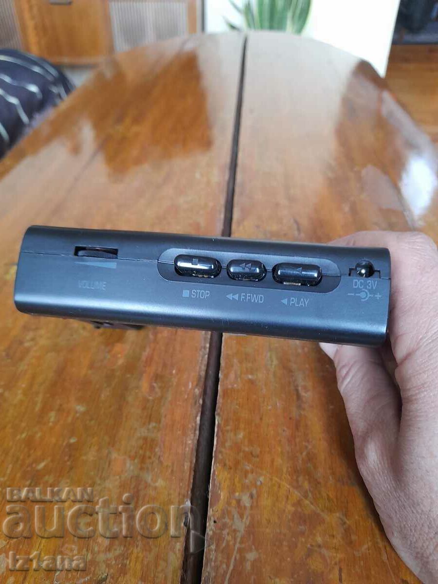 Стар Уокмен ЗЕНА Добрич с цена 100.00 лв. | € 51.13 Стар Уокмен ЗЕНА Добрич с цена 100.00 лв. | € 51.13