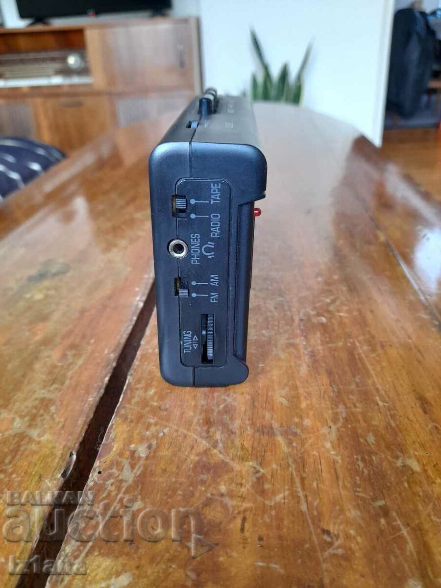 Аукцион Стар Уокмен ЗЕНА Добрич Аукцион Стар Уокмен ЗЕНА Добрич