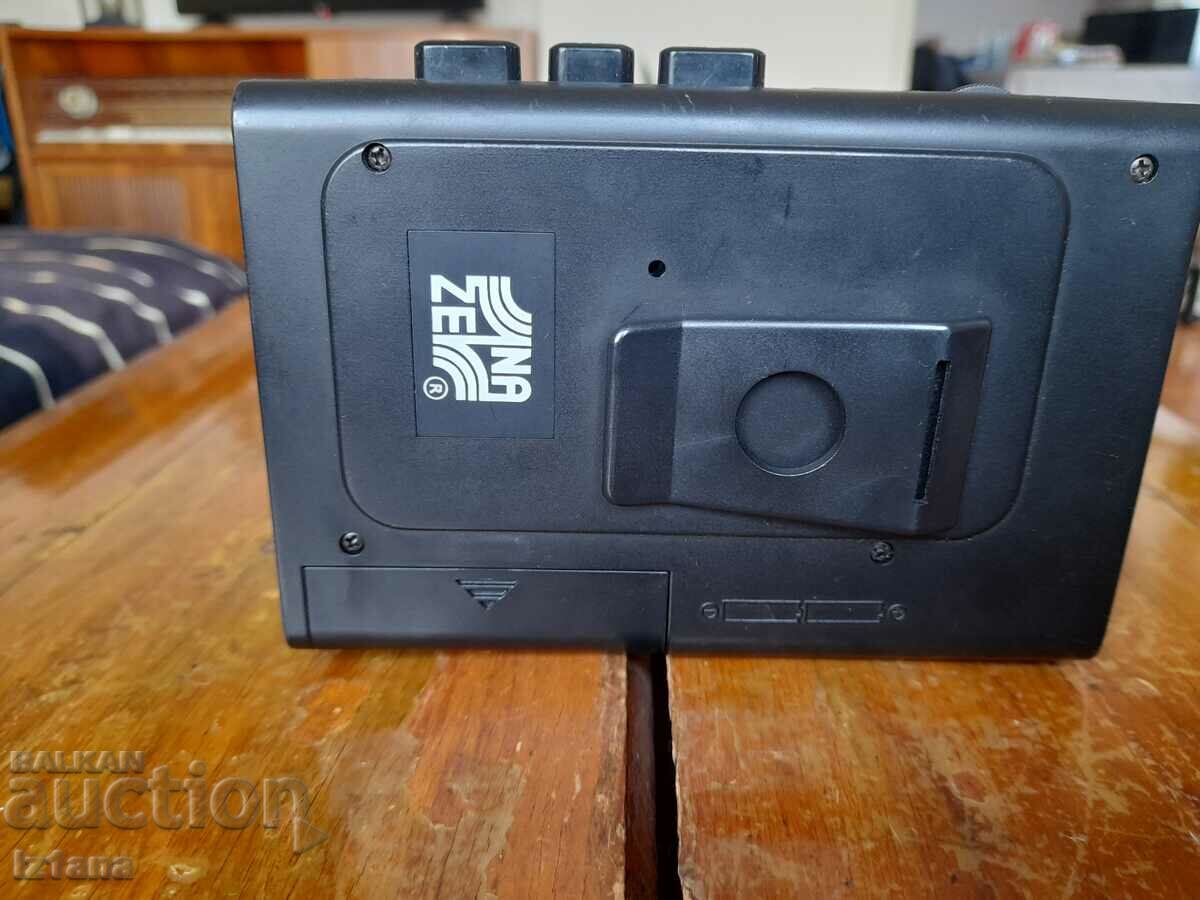 Доставка на Стар Уокмен ЗЕНА Добрич Доставка на Стар Уокмен ЗЕНА Добрич