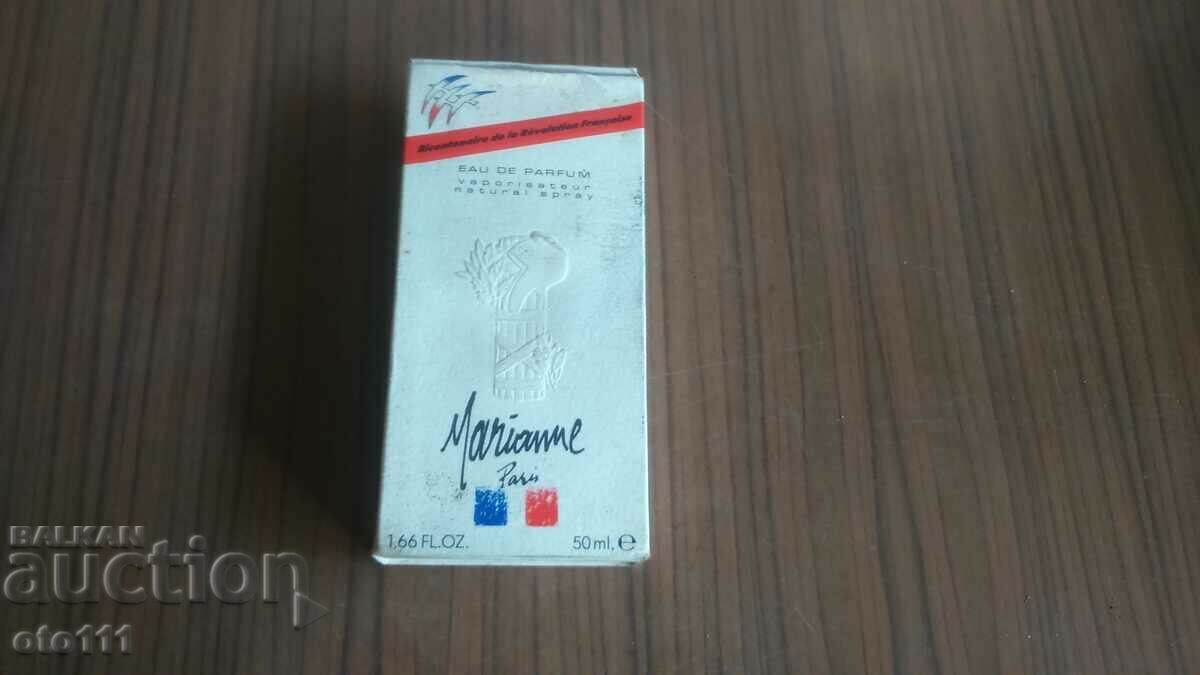 OLD FRENCH PERFUME with price 50.00 BGN | € 25.56 OLD FRENCH PERFUME with price 50.00 BGN | € 25.56