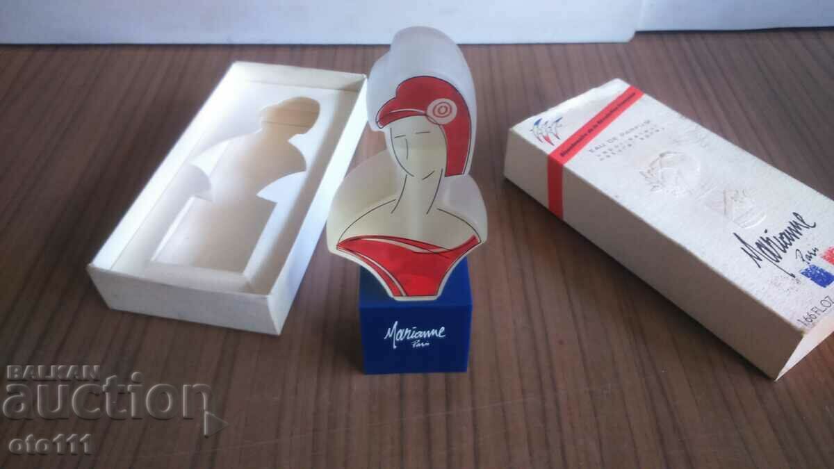 Auction OLD FRENCH PERFUME Auction OLD FRENCH PERFUME