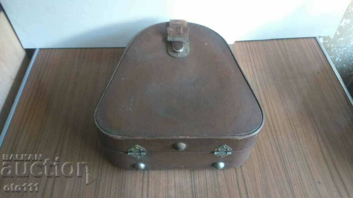 OLD GRAMOPHONE - 7 OLD GRAMOPHONE - 7