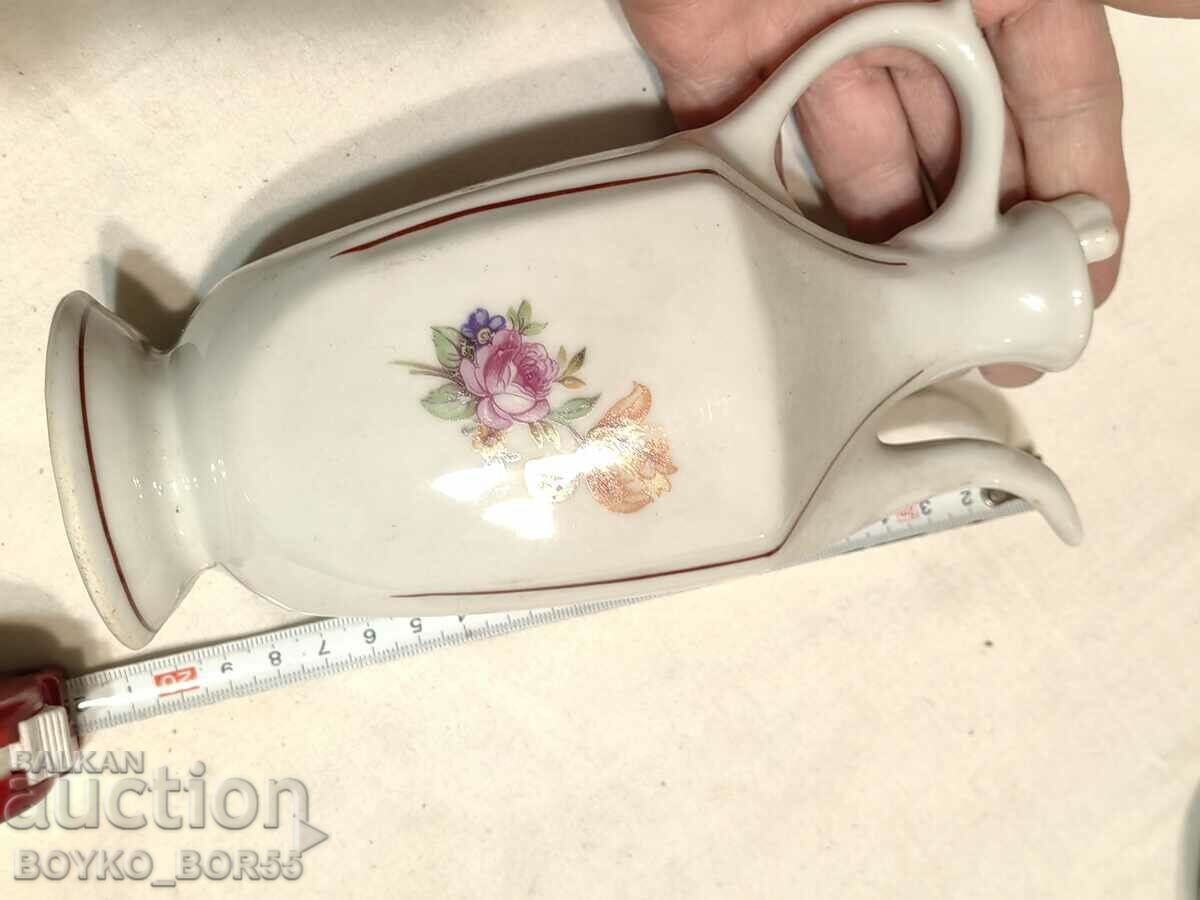 Licitație Stara Sots Bulgarian Kana 70s