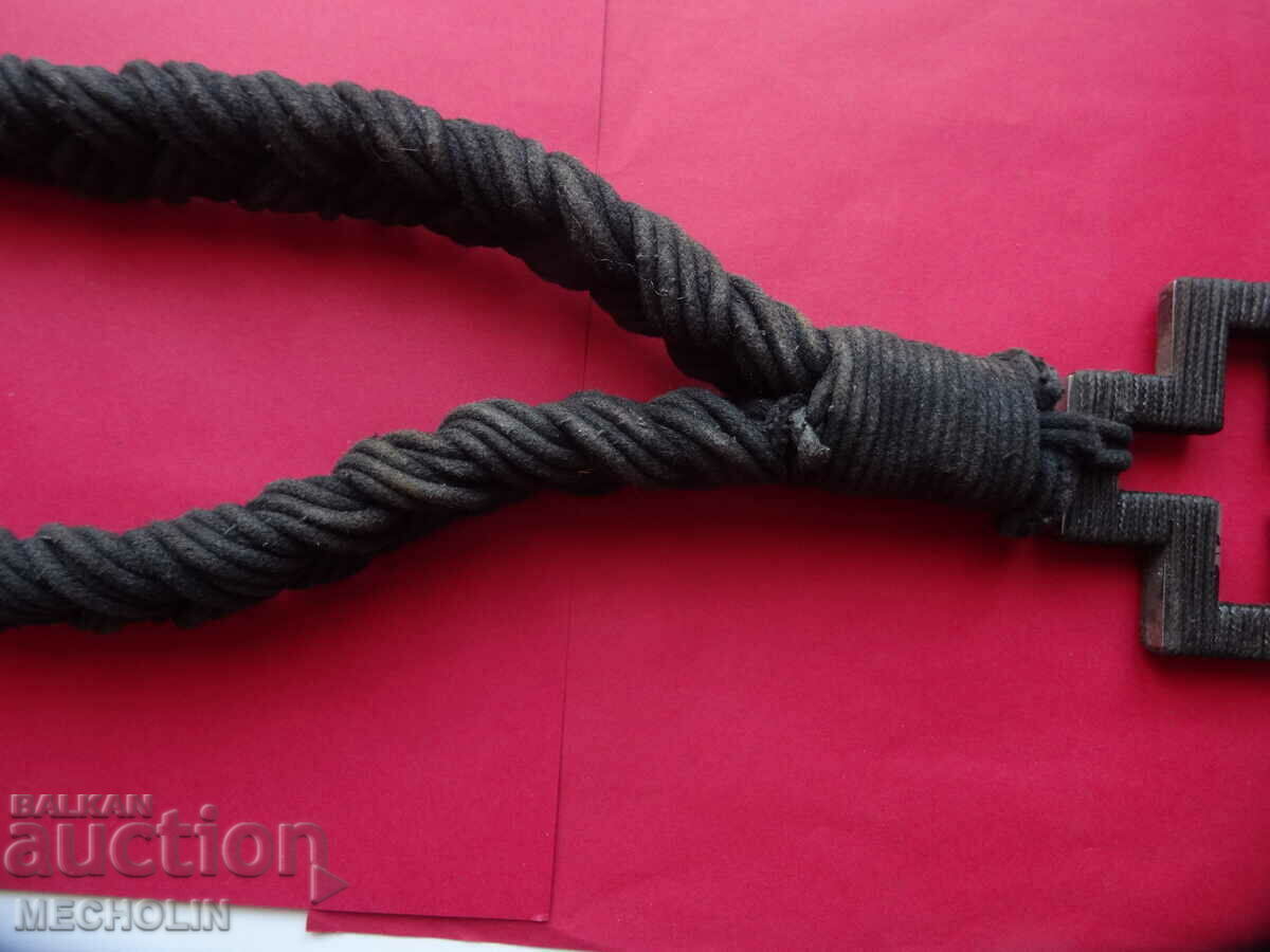 Auction THE BIG CROSS Auction THE BIG CROSS