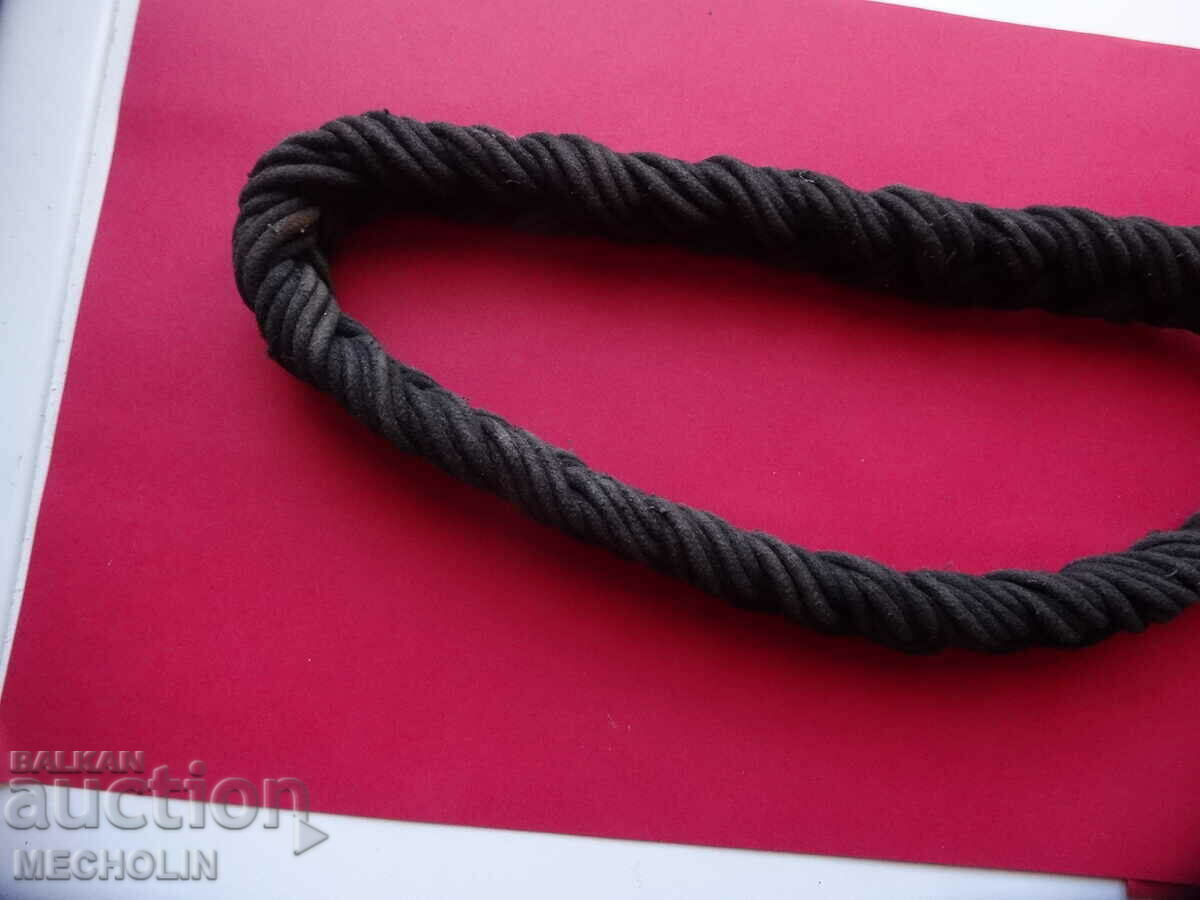 Delivery of THE BIG CROSS Delivery of THE BIG CROSS