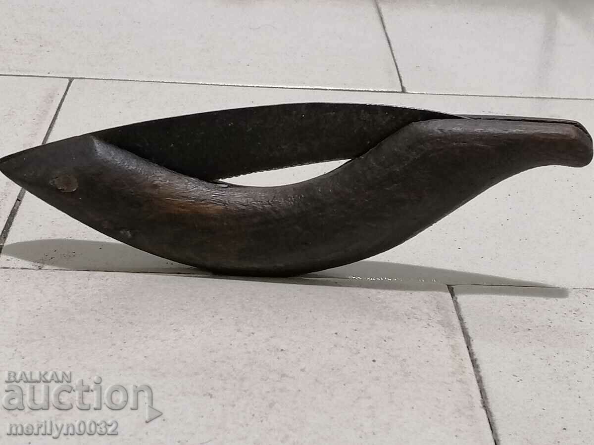 Auction Old knife, knife, checkered Auction Old knife, knife, checkered