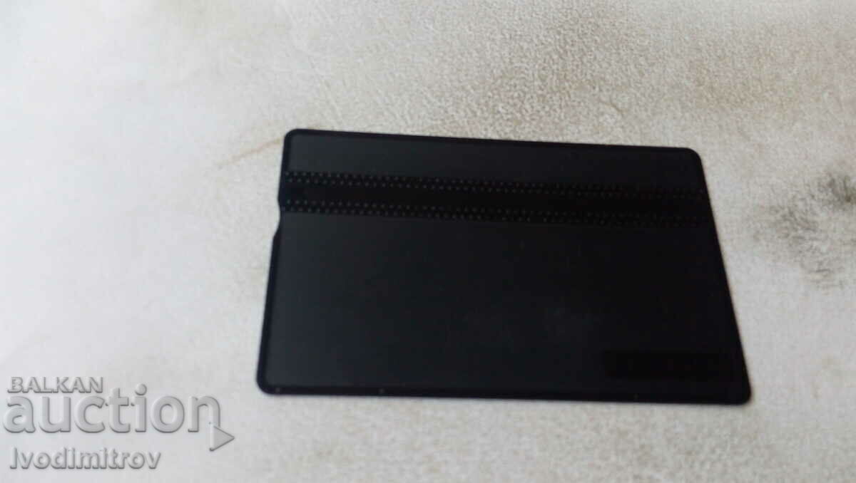 Phonocard Israel Telecard 20 pulses with price 1.45 BGN | € 0.74