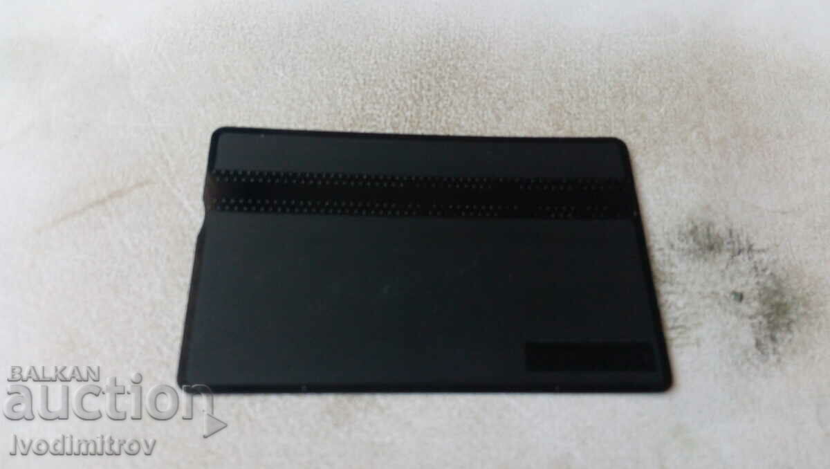 Phonocard Israel Telecard Masks 20 pulses with price 1.45 BGN | € 0.74 Phonocard Israel Telecard Masks 20 pulses with price 1.45 BGN | € 0.74