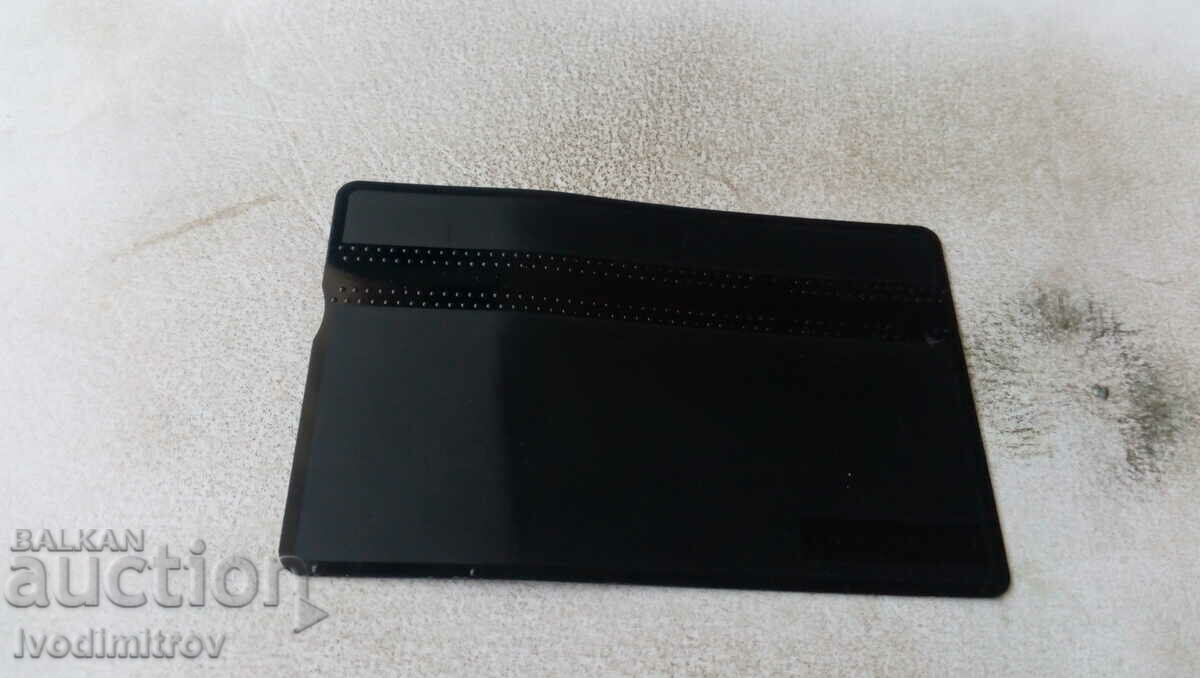 Phonocard Israel Telecard Peace 50 pulses with price 1.45 BGN | € 0.74 Phonocard Israel Telecard Peace 50 pulses with price 1.45 BGN | € 0.74