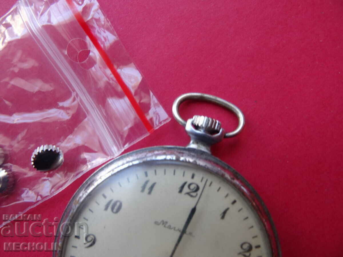 Auction 10 crowns for LITTLE LIGHTNING 3602 watches Auction 10 crowns for LITTLE LIGHTNING 3602 watches