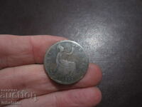 1893 1/2 penny