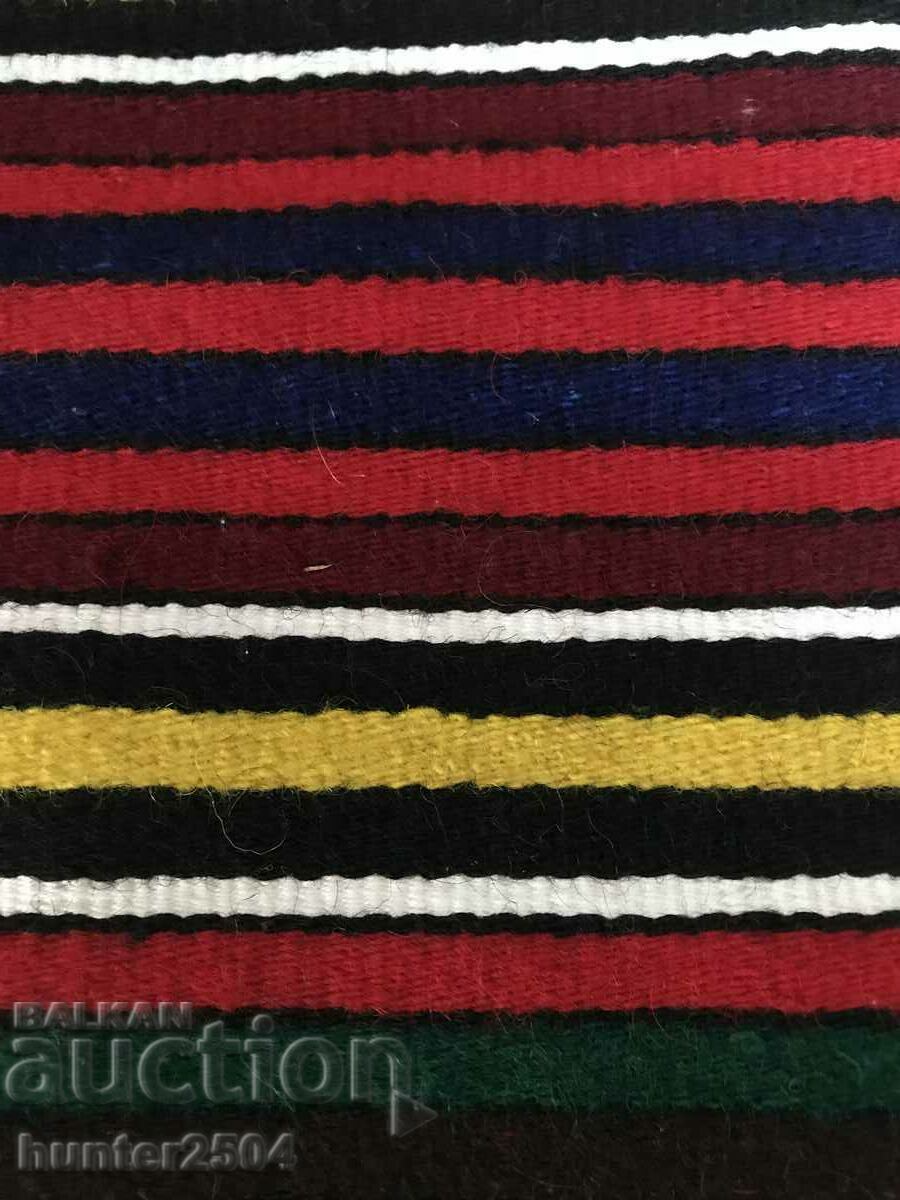 Ποδιά, μαξιλάρι -89/44 cm με τιμή 39.95 BGN | € 20.43 Ποδιά, μαξιλάρι -89/44 cm με τιμή 39.95 BGN | € 20.43