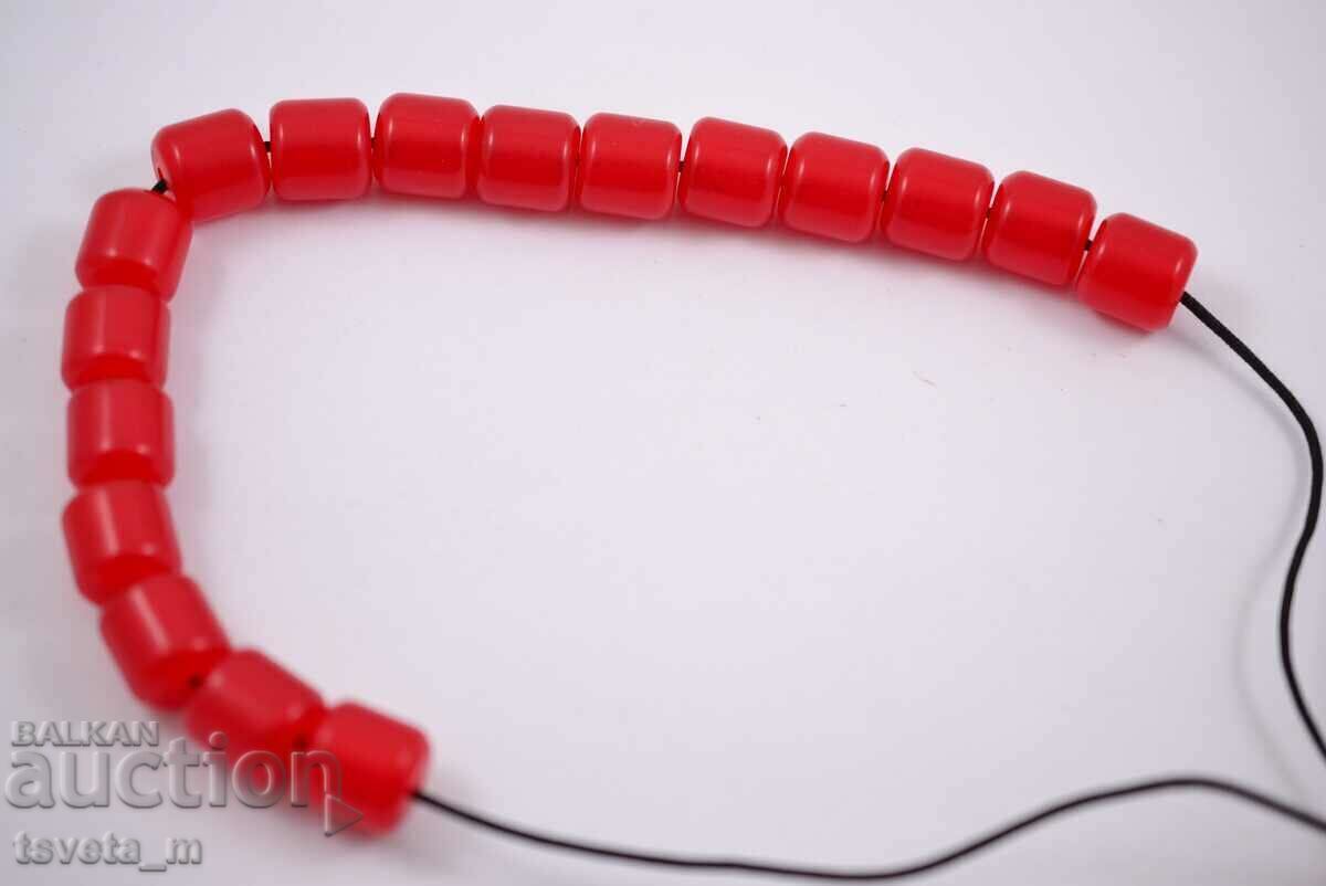 BROKEN with price 5.00 BGN | € 2.56 BROKEN with price 5.00 BGN | € 2.56