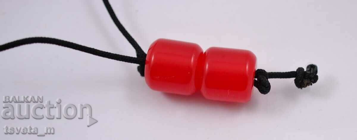 Δημοπρασία στεφάνι