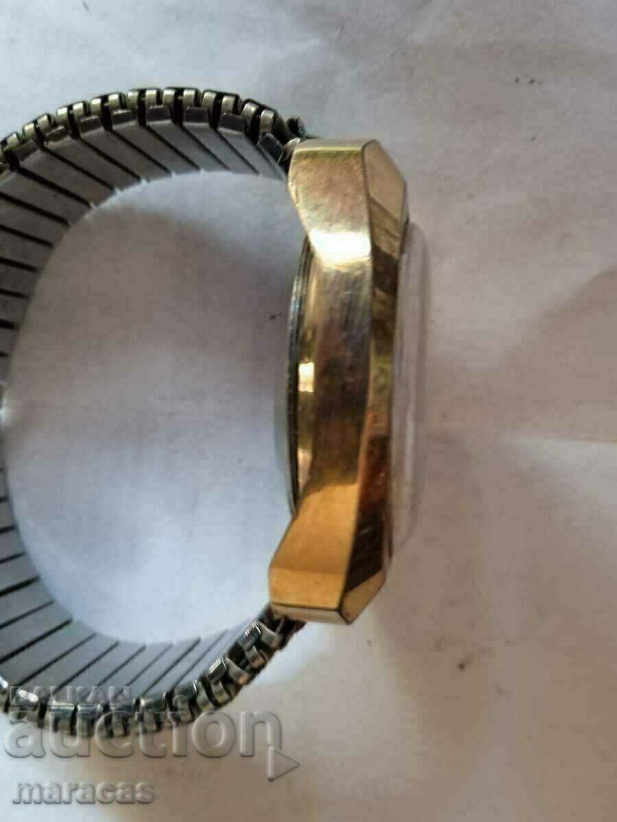 Παρακολουθώ με τιμή € 43.46 | 85.00 BGN